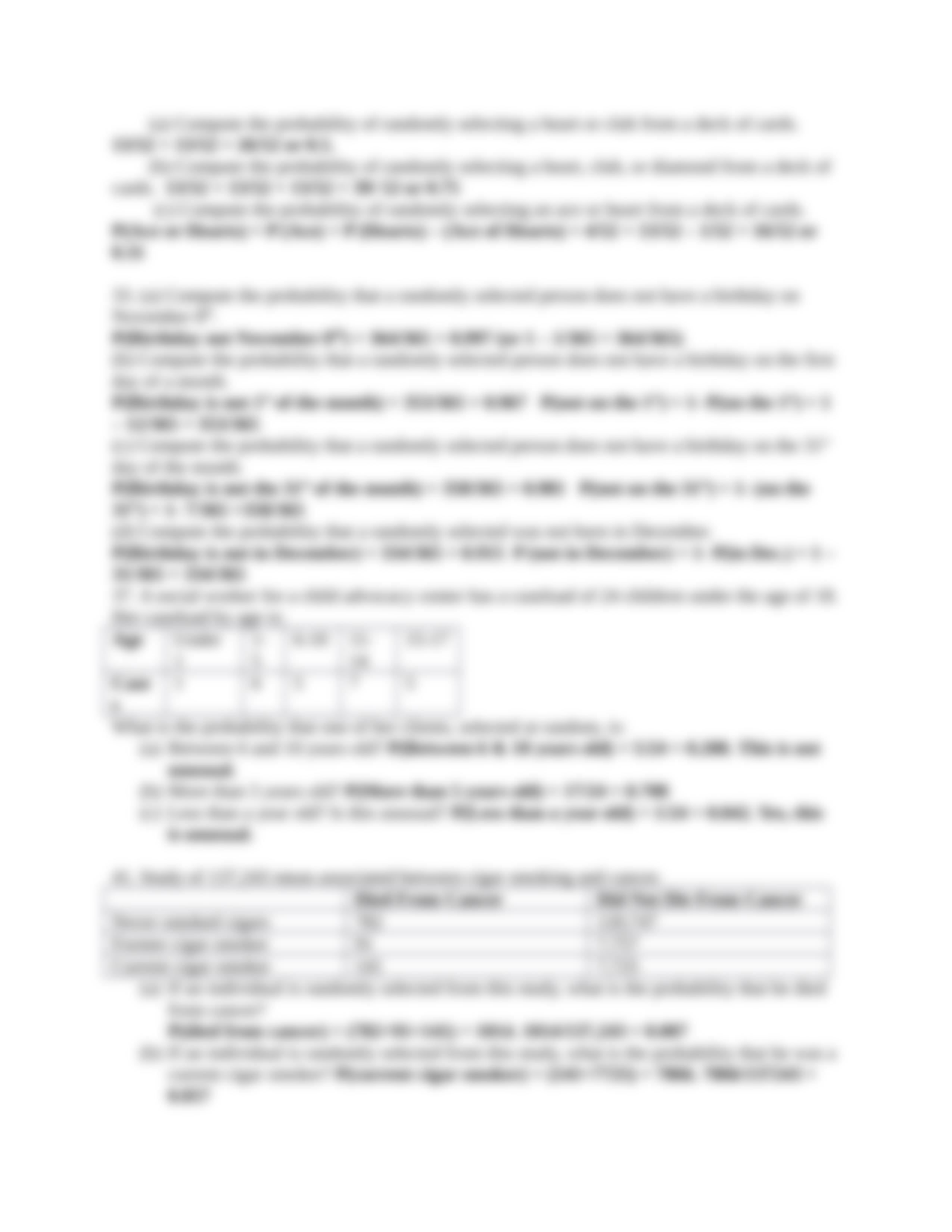 TextBk4_d54mil6ns50_page5