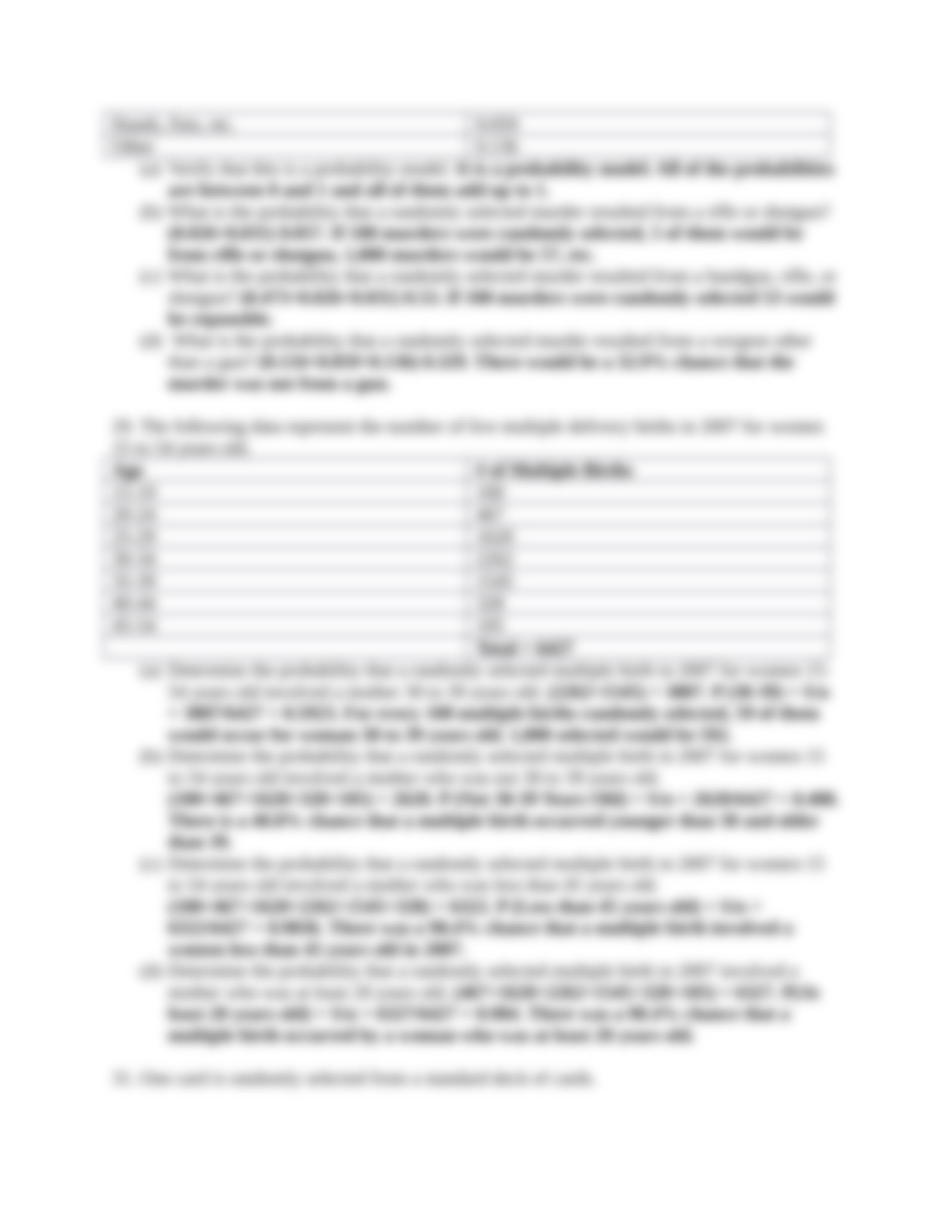 TextBk4_d54mil6ns50_page4