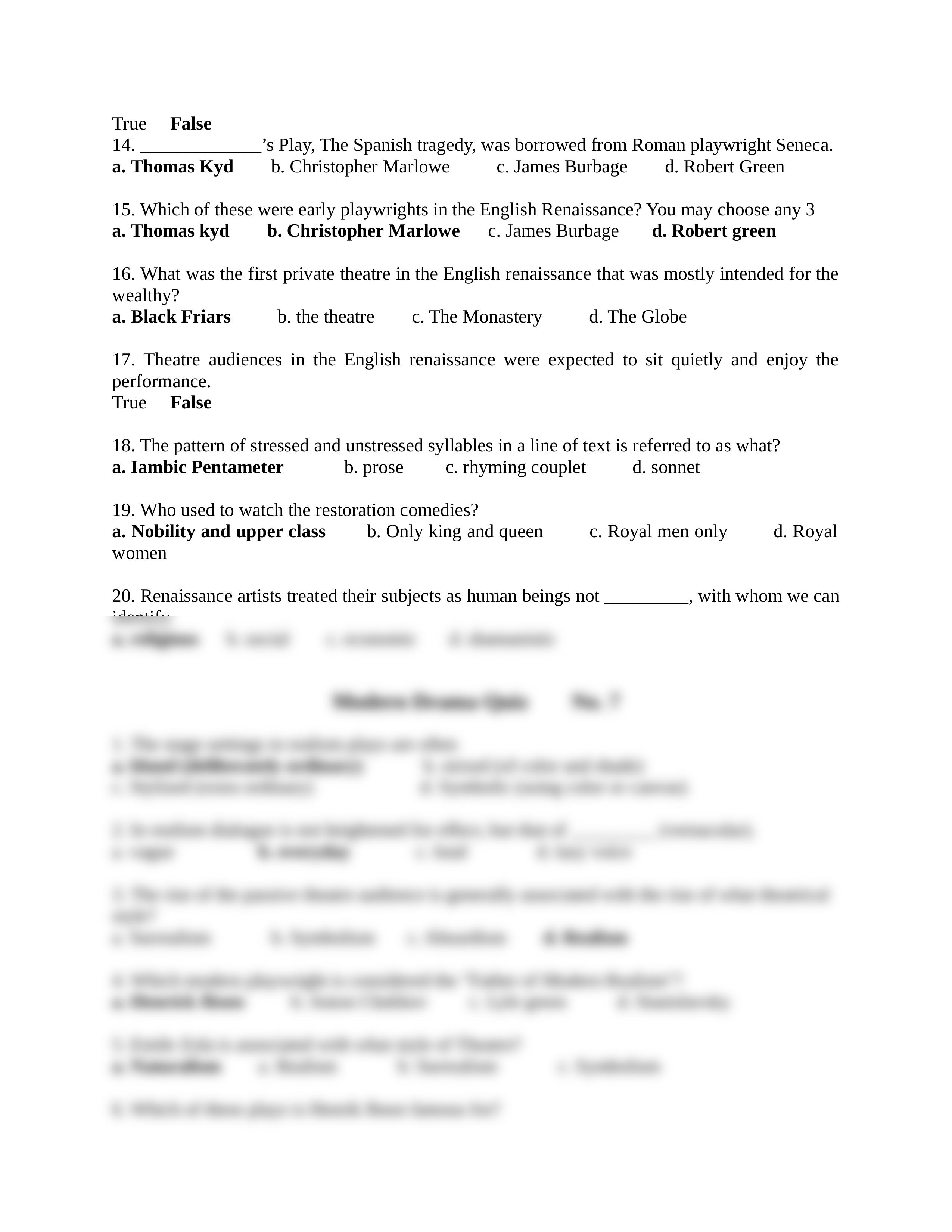 Study_Guide_Final_Exam.docx_d54mufs0lgj_page2