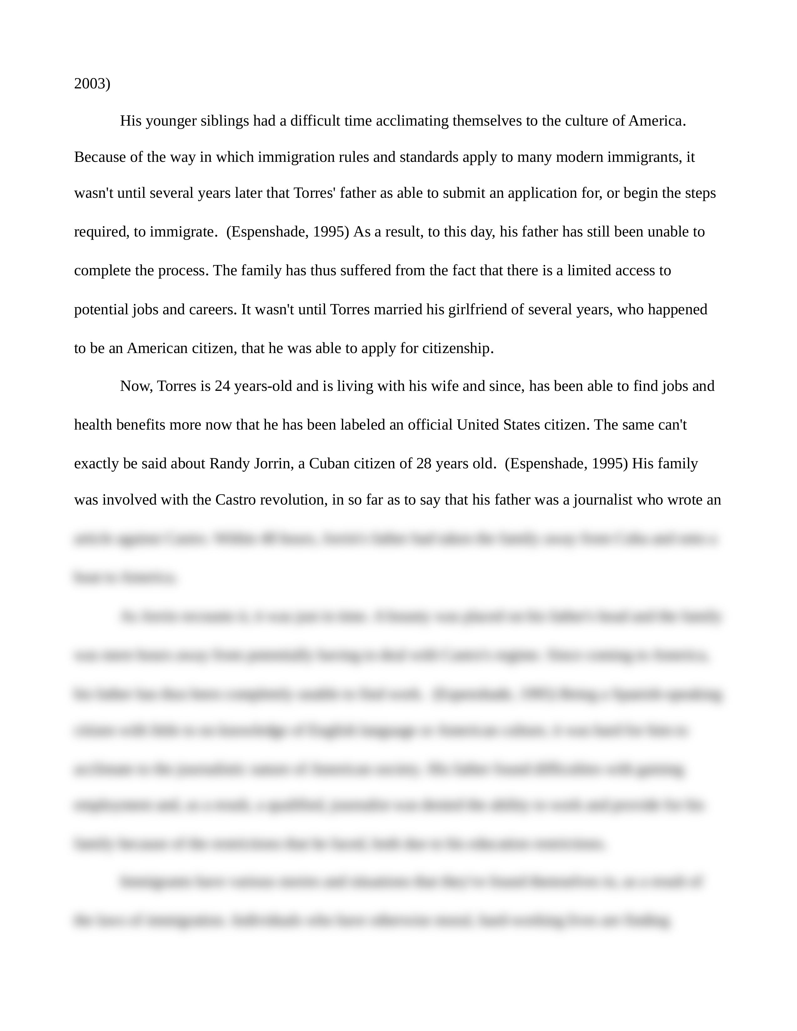 Immigration_d54oh7eah2v_page2