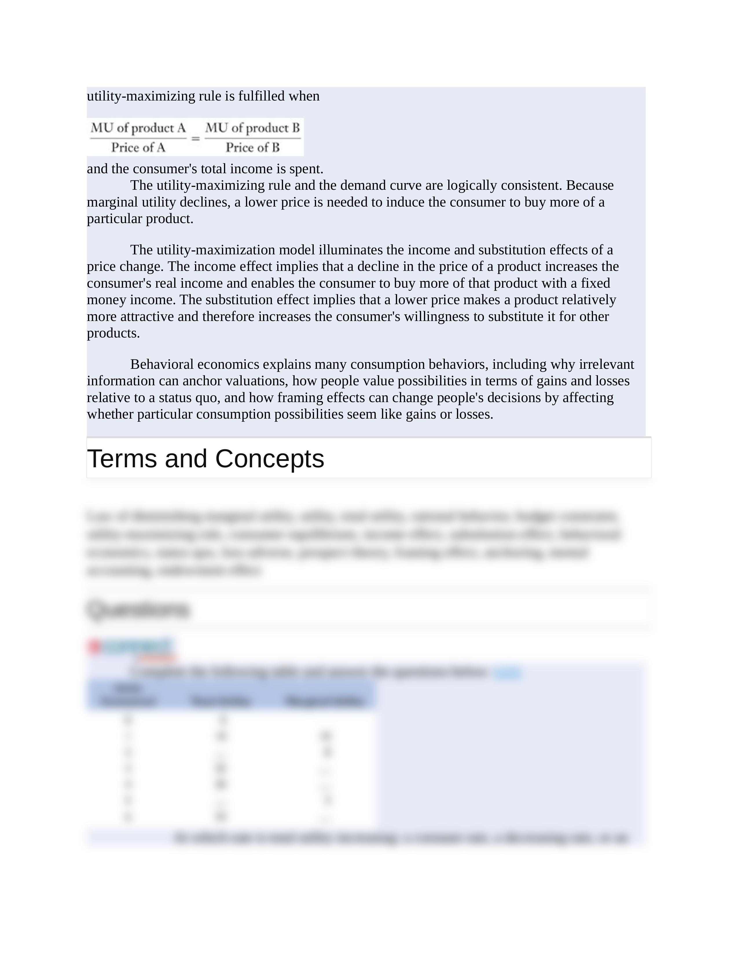 chapter_6-study_guide (1)_d54p54b4o36_page2