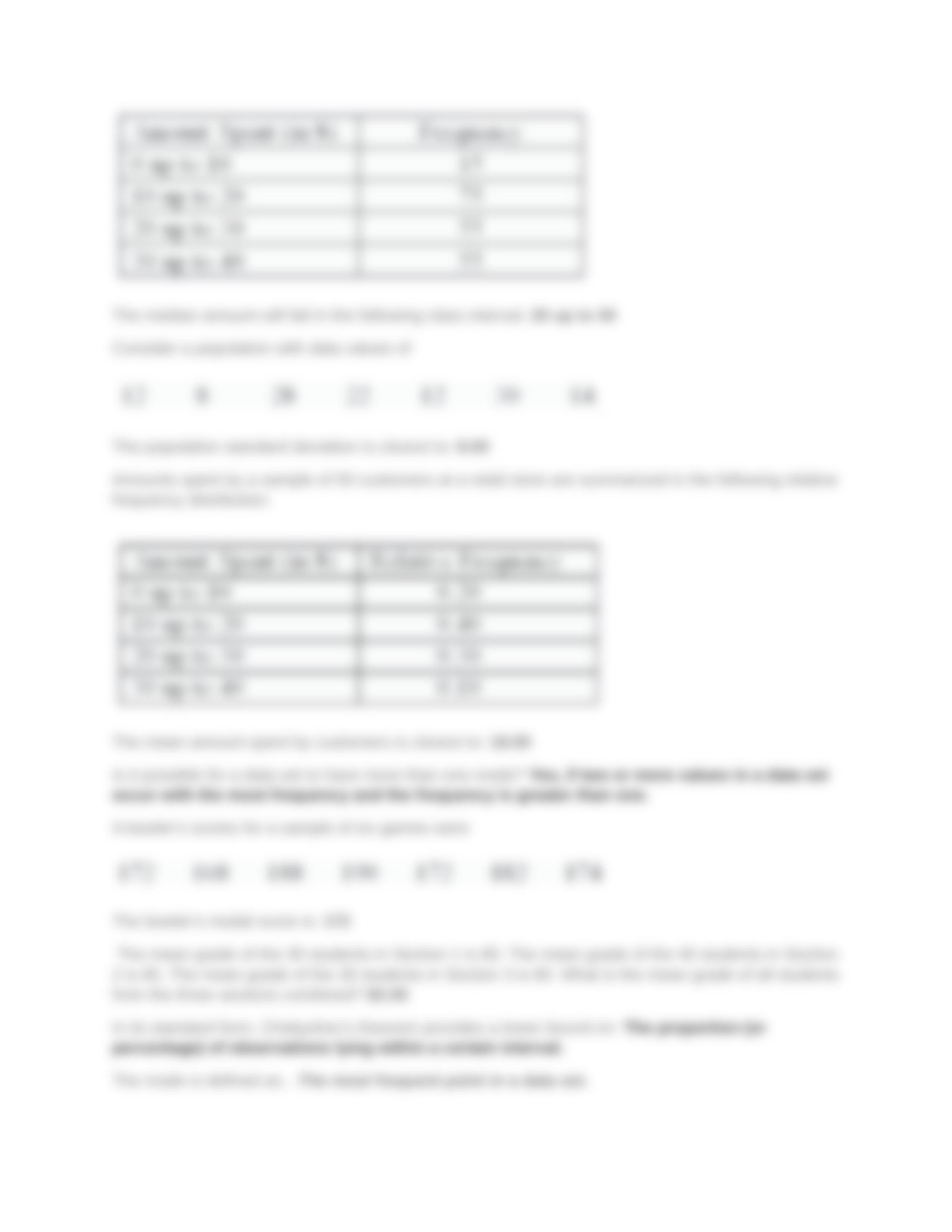 Chapter 3 Study Guide_d54p7tyi72h_page5