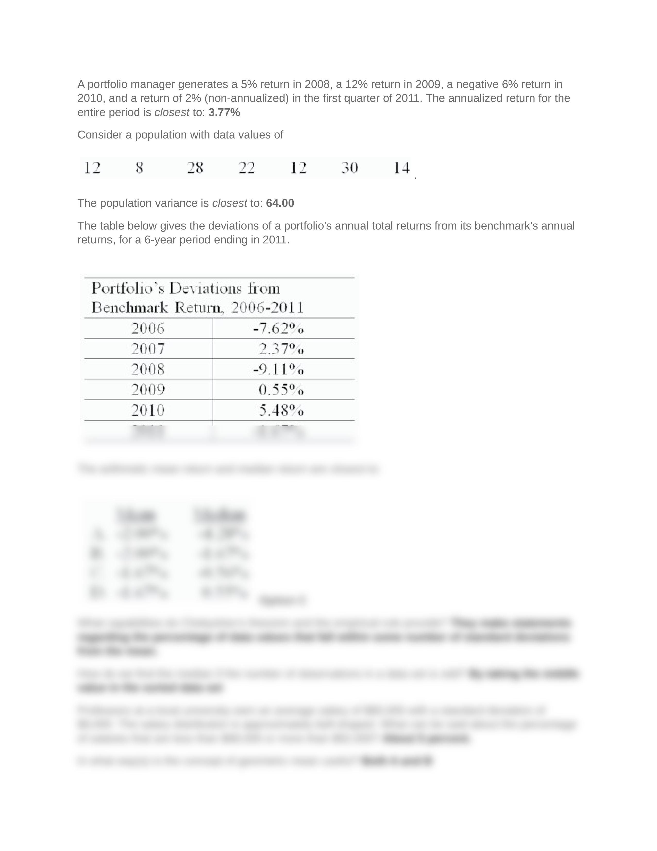 Chapter 3 Study Guide_d54p7tyi72h_page2