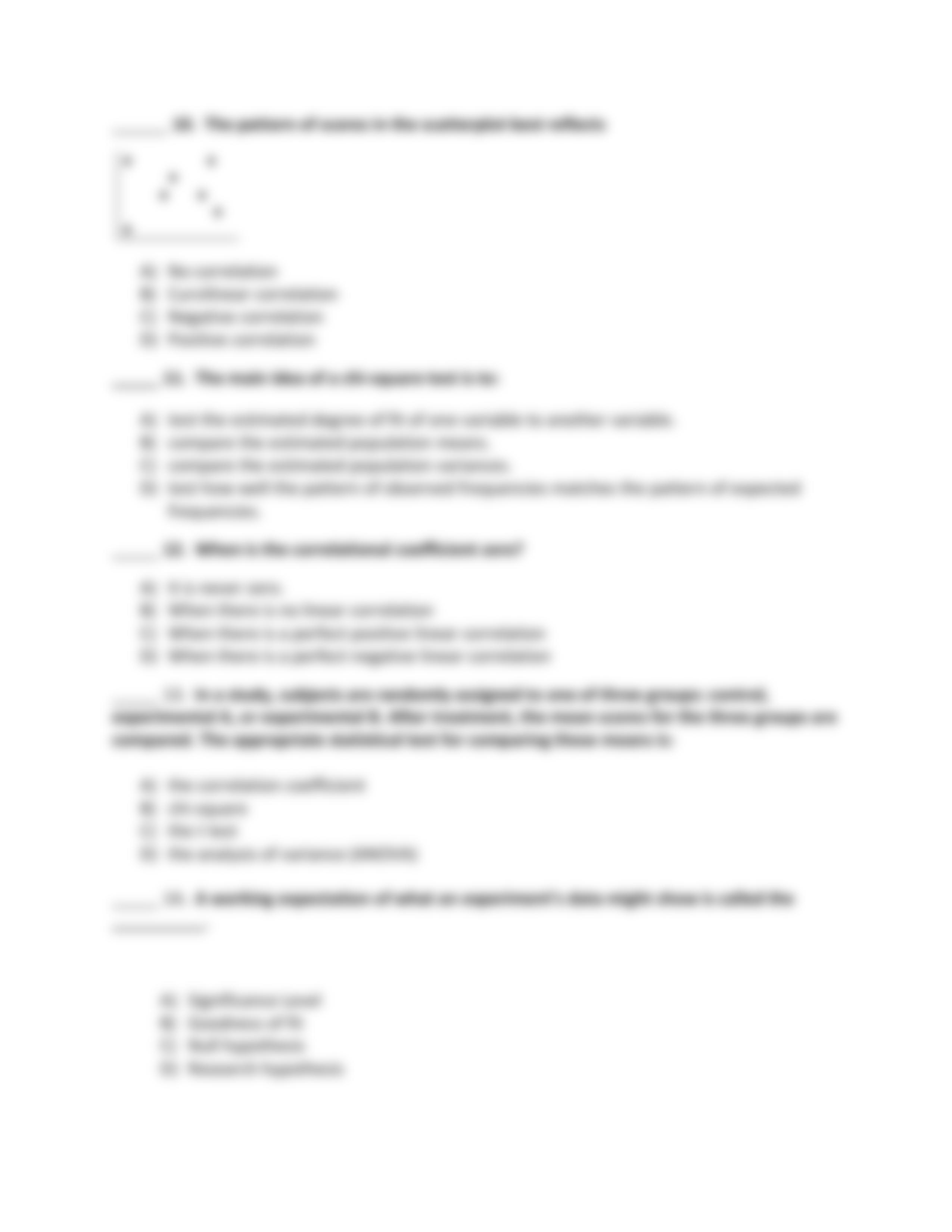 ENC510-FinalStudyGuide.pdf_d54qcbxc1sa_page3