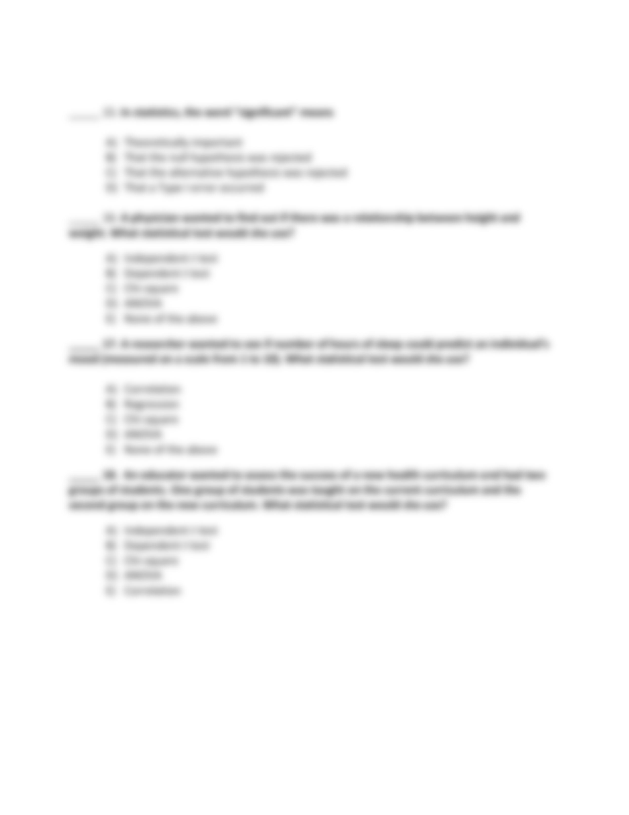 ENC510-FinalStudyGuide.pdf_d54qcbxc1sa_page4