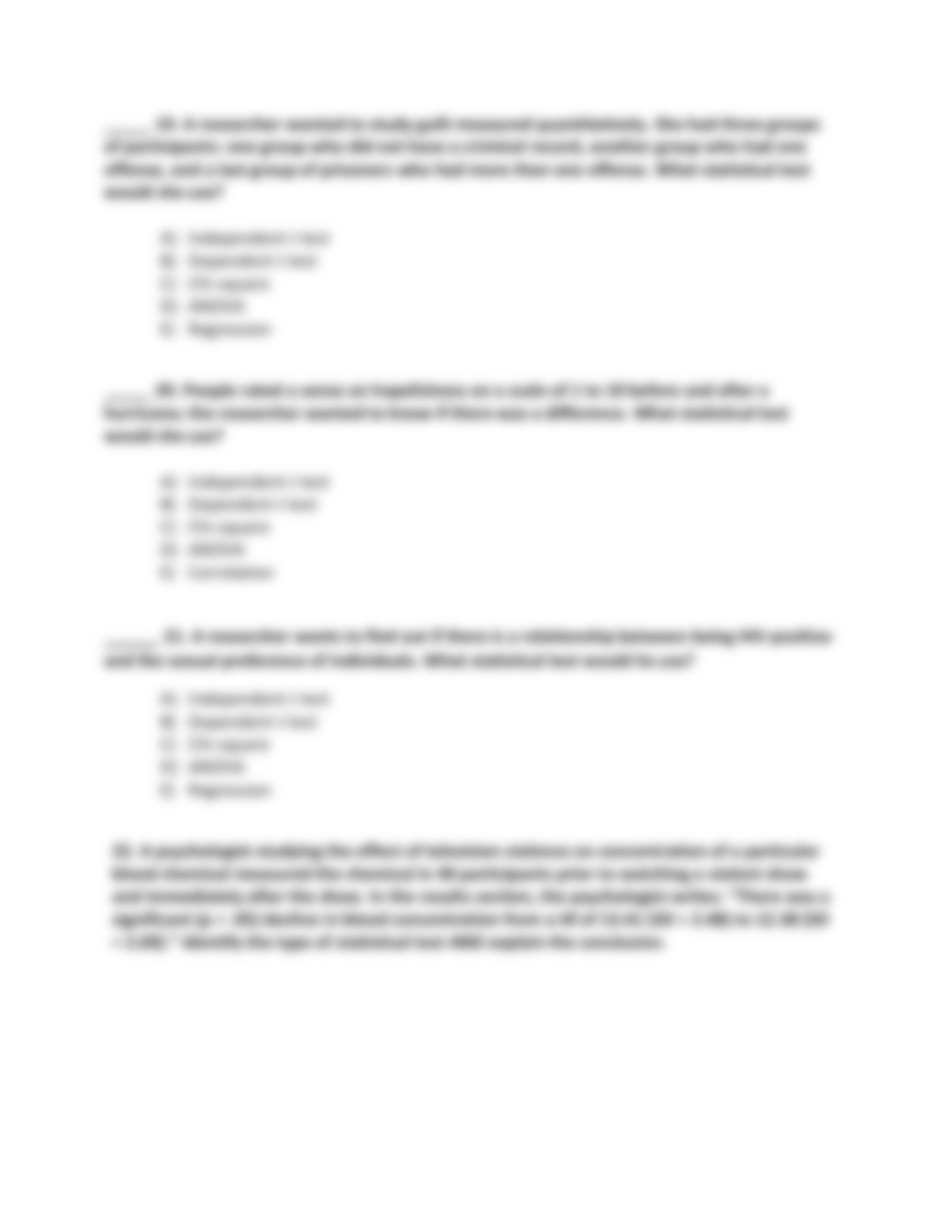 ENC510-FinalStudyGuide.pdf_d54qcbxc1sa_page5