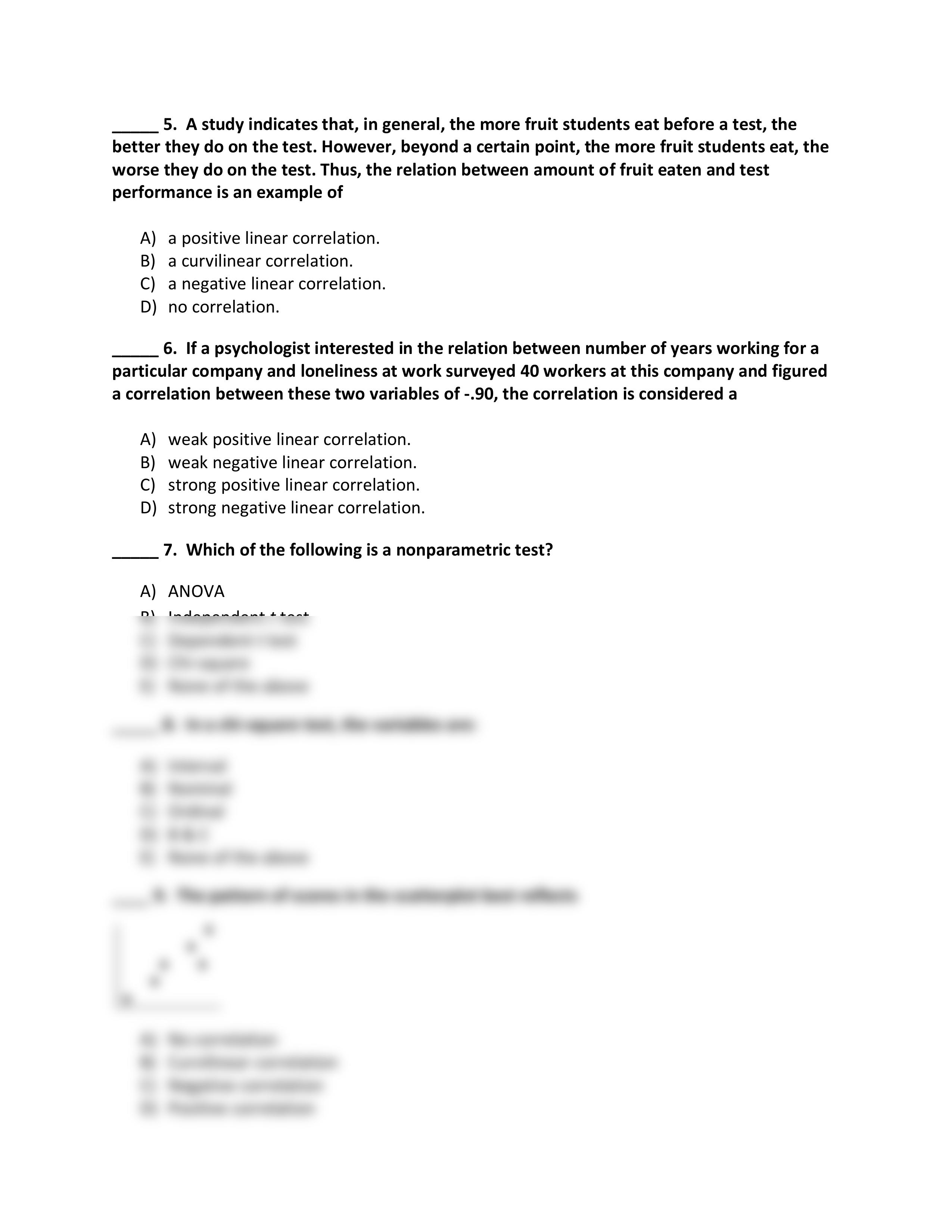 ENC510-FinalStudyGuide.pdf_d54qcbxc1sa_page2