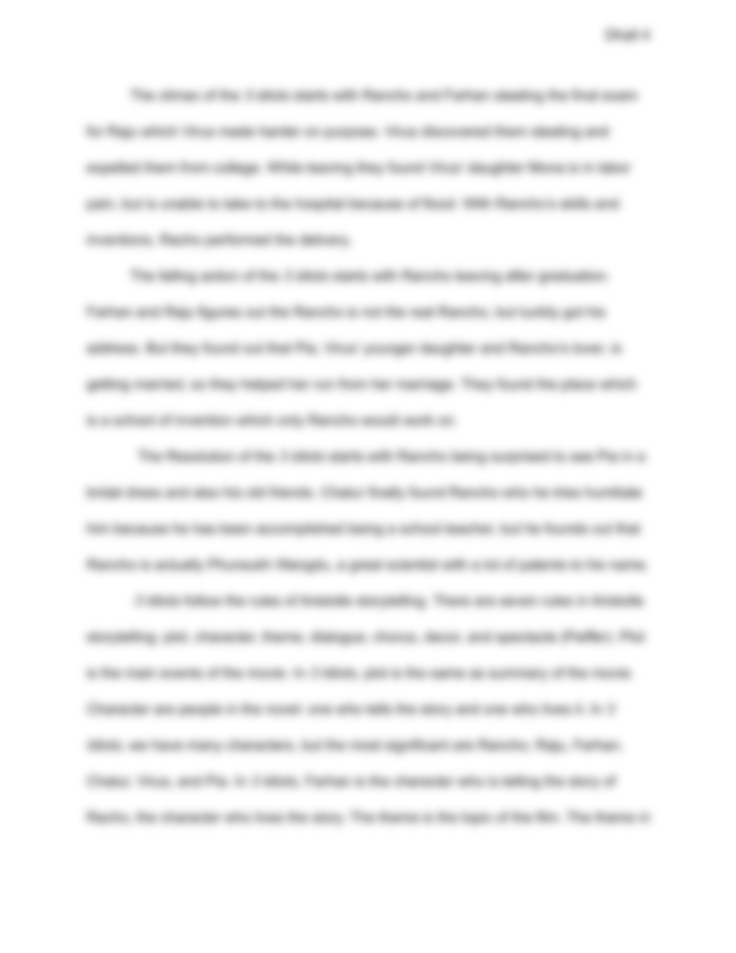 Final Essay 3 Idiots_d54suxkaii3_page4