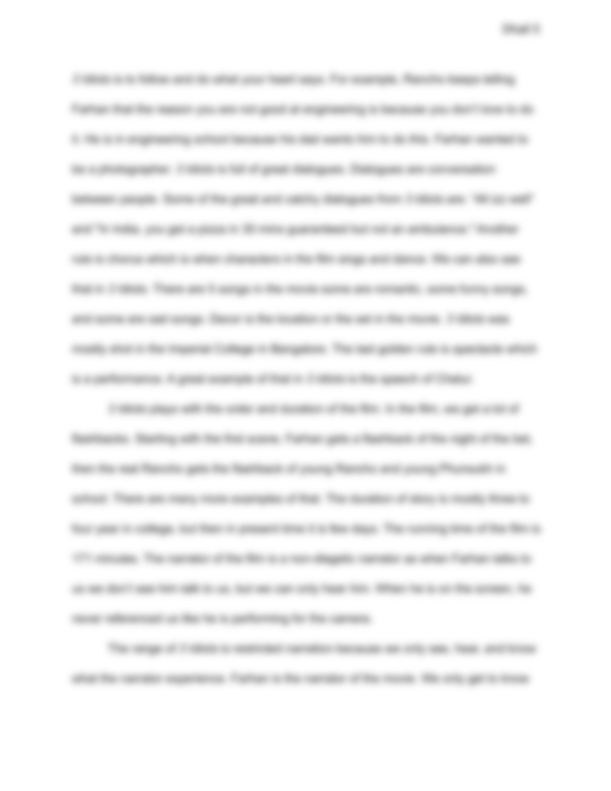 Final Essay 3 Idiots_d54suxkaii3_page5