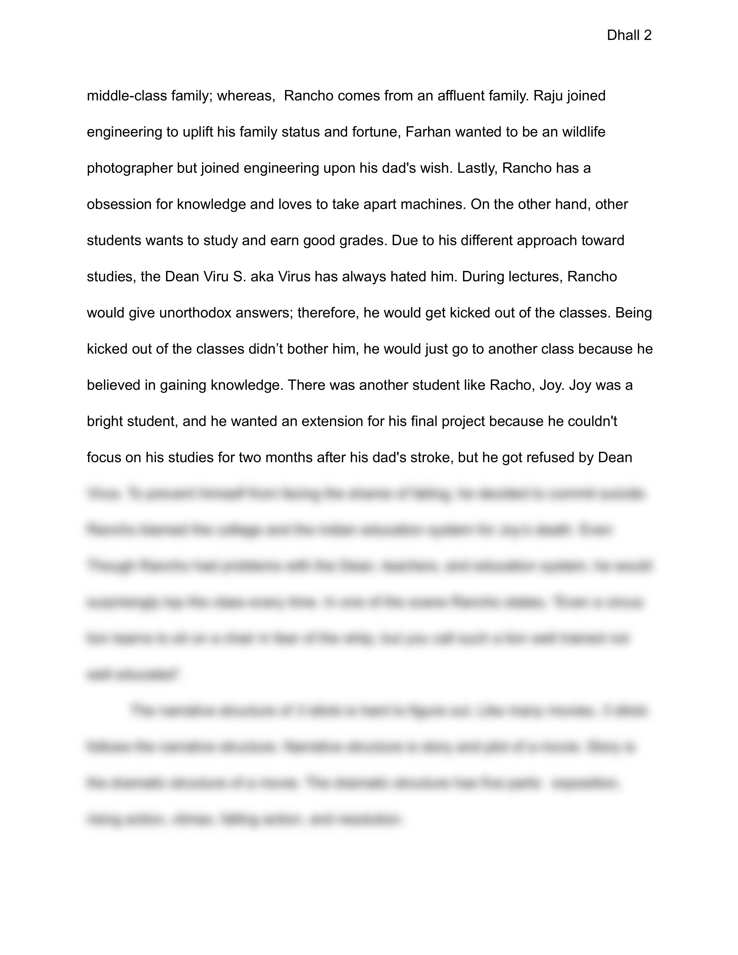 Final Essay 3 Idiots_d54suxkaii3_page2