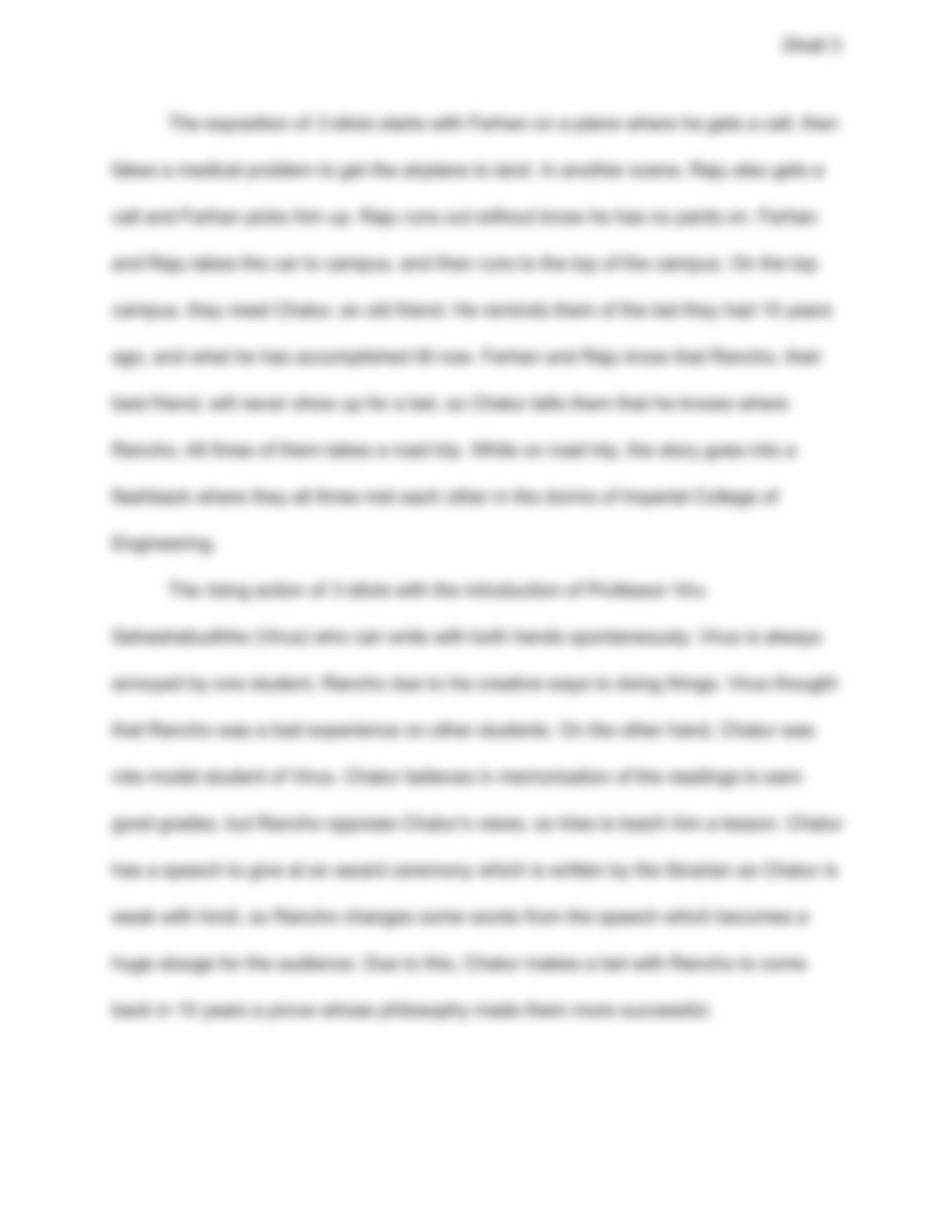 Final Essay 3 Idiots_d54suxkaii3_page3