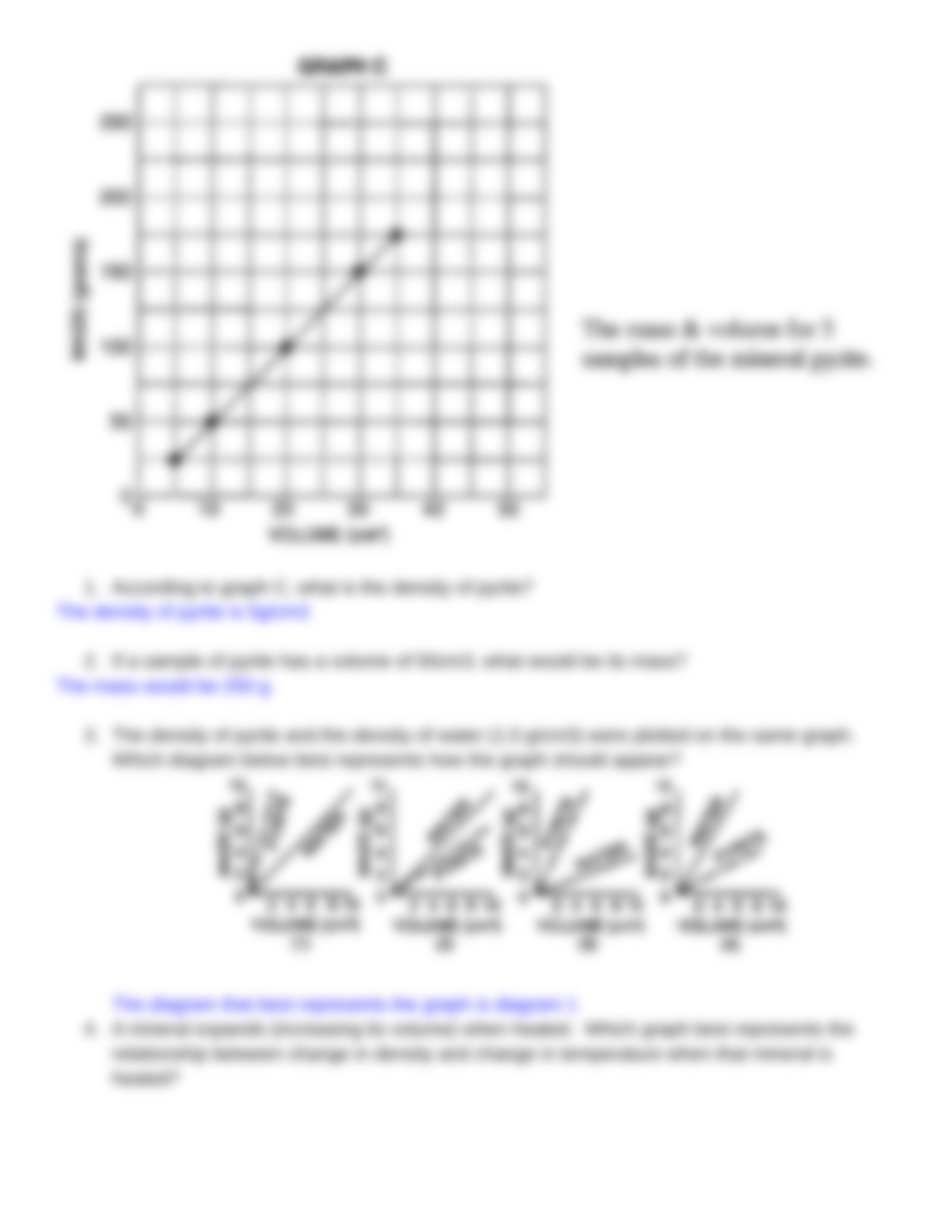 Copy_of_Tavian_Lopez_-_Graph_Analysis_-_11338061_d54ulayz5rc_page4