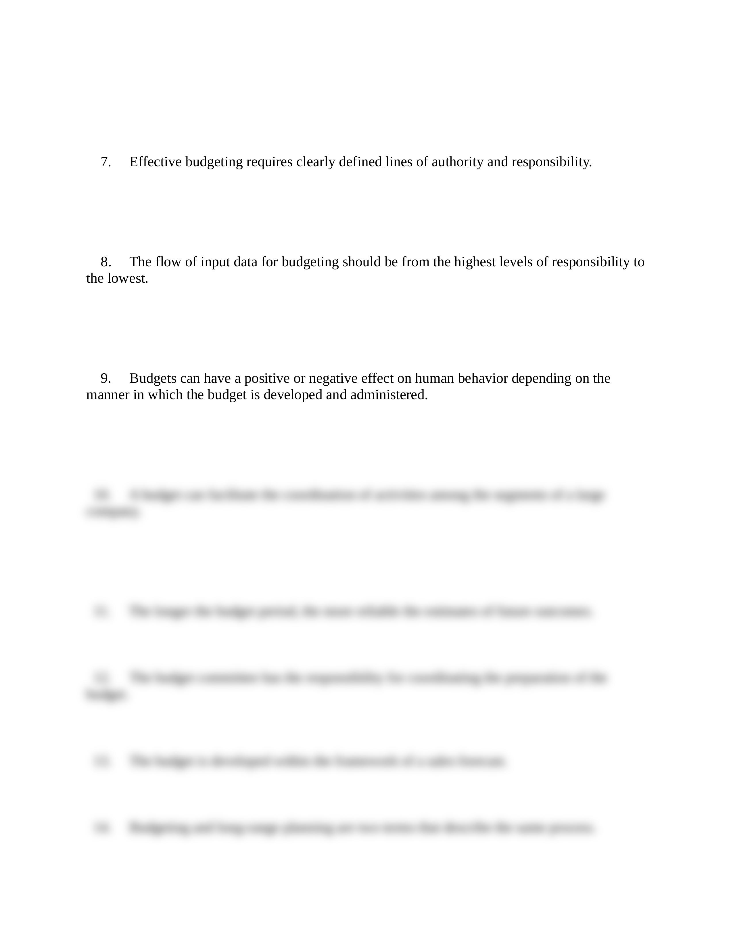 ACC 560 WK 7 Quiz 9 - All Possible Questions_d54xlmvpzlx_page2