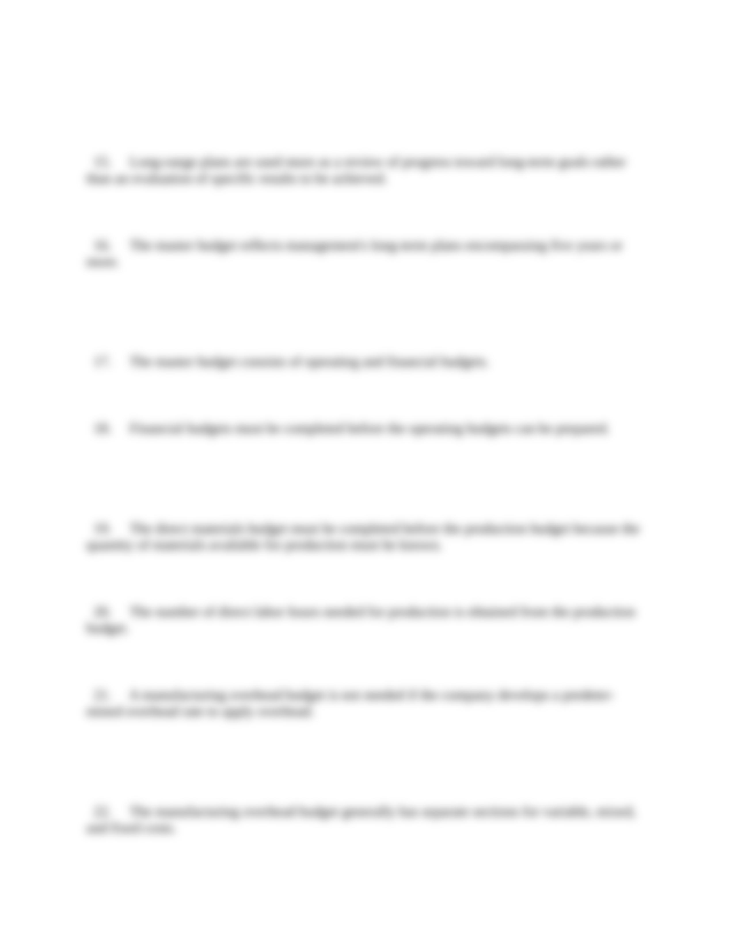 ACC 560 WK 7 Quiz 9 - All Possible Questions_d54xlmvpzlx_page3