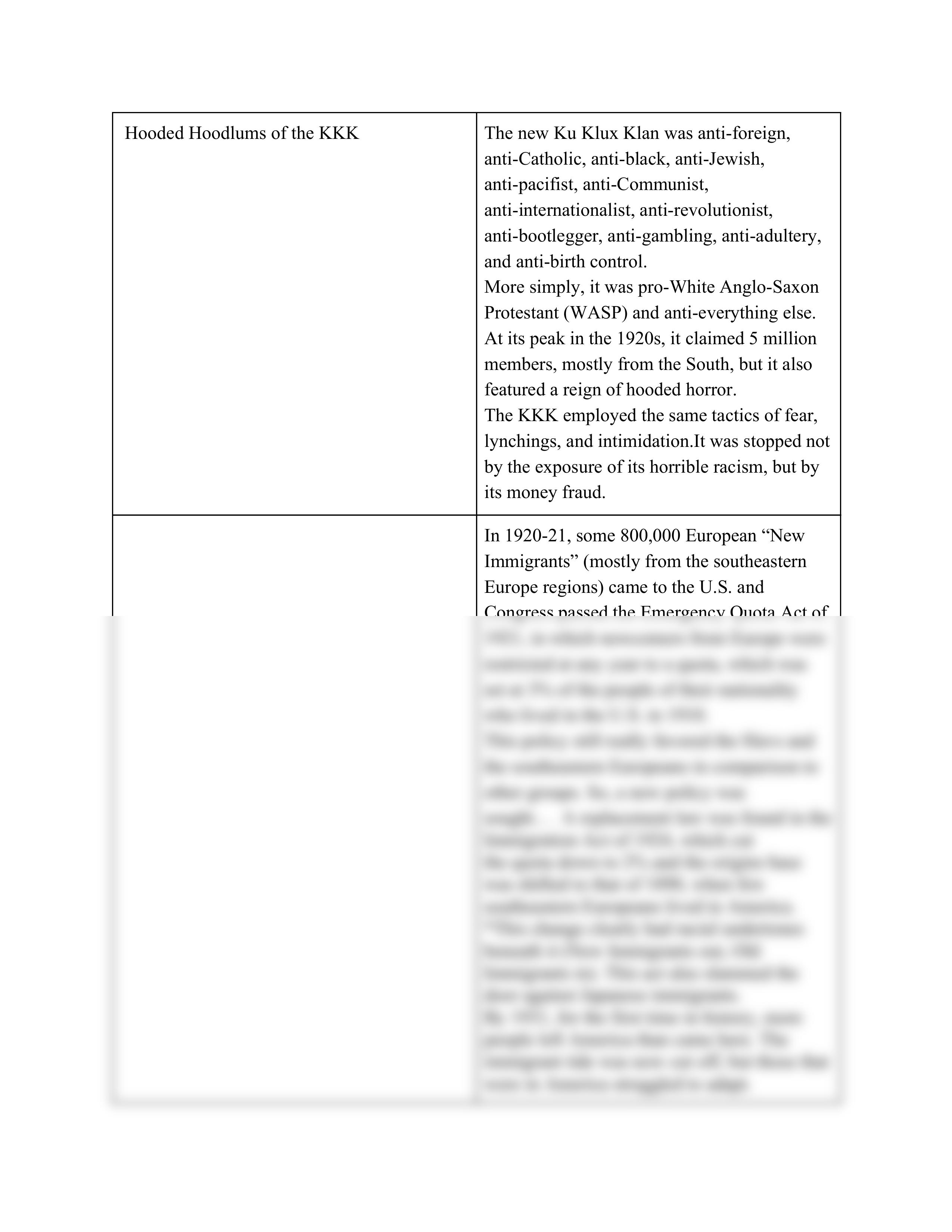 Chapter 31 Critical Reading- Cornell Notes.pdf_d55dwygj82d_page2