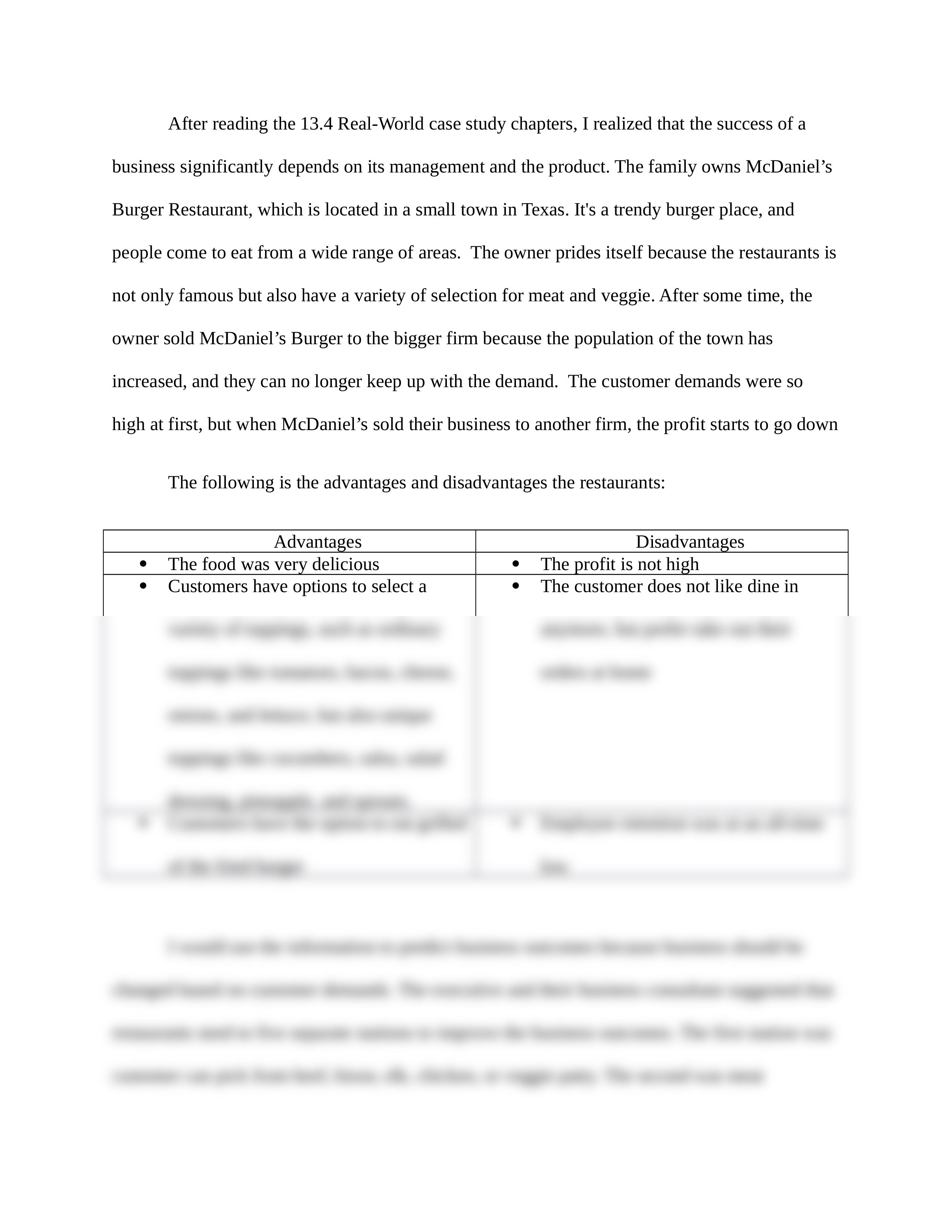 Assignment 4-1 CaseStudyMcDaniel'sBurgers.docx_d55giyhnqi7_page2