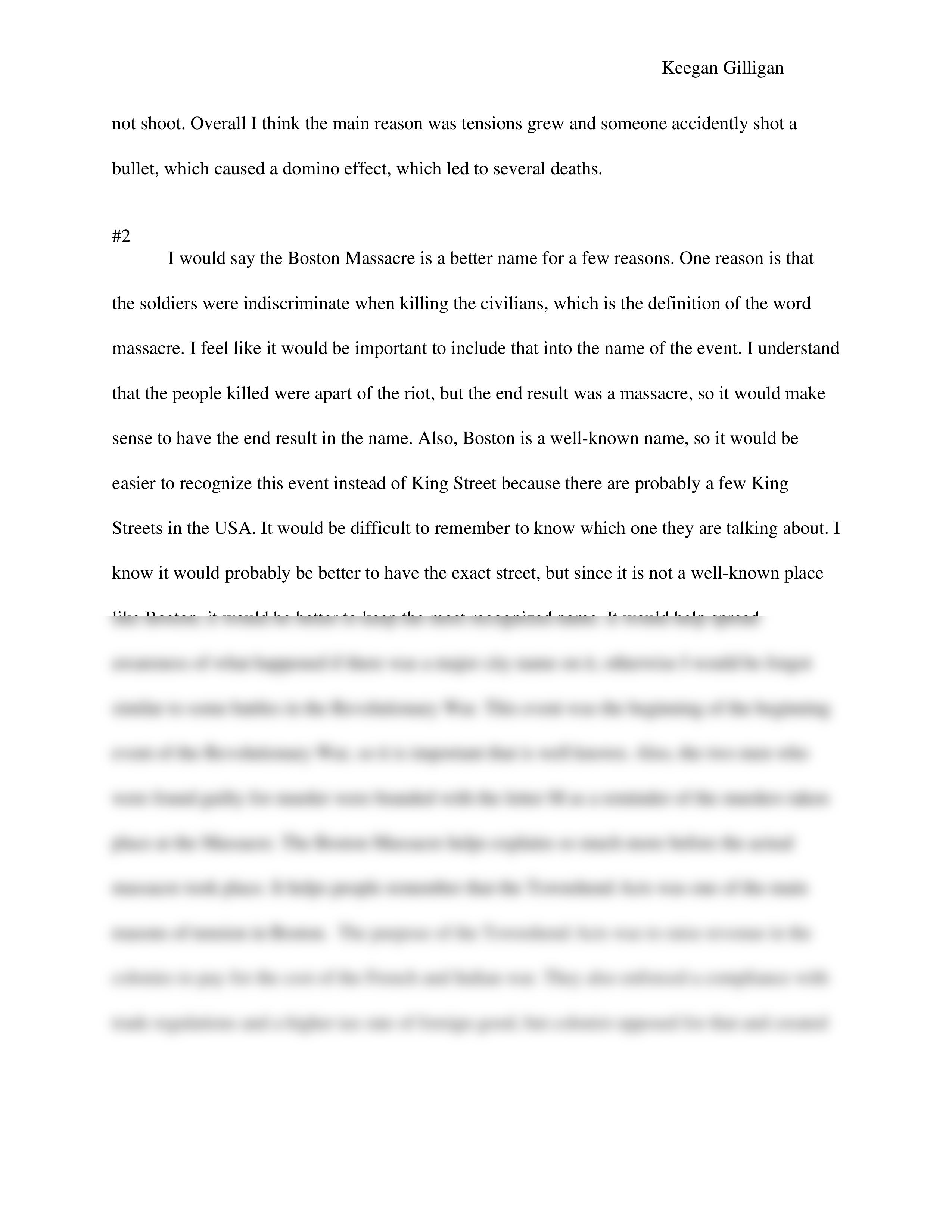 Boston Massacre essay_d55jlicgi50_page2