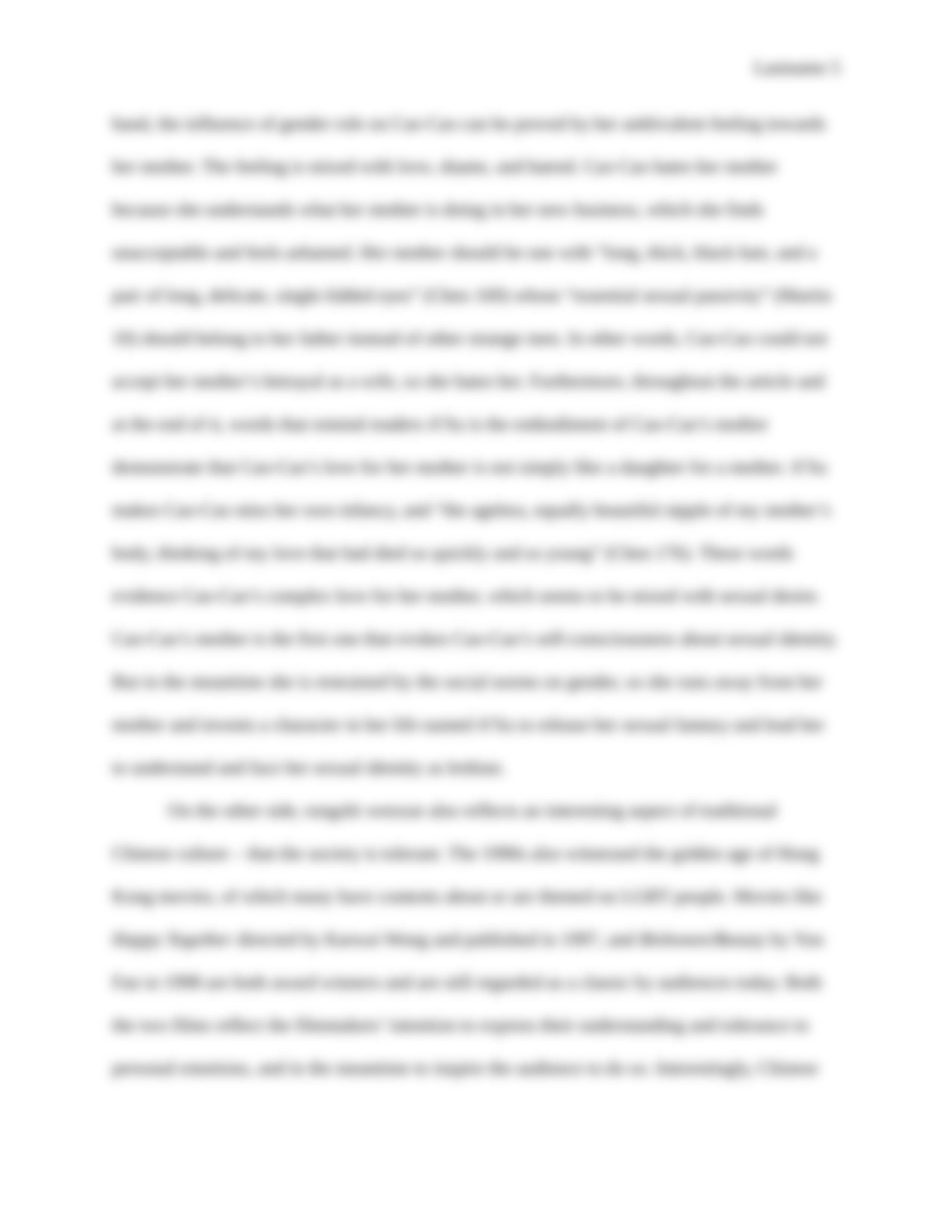 Queer culture in Taiwan.docx_d55mhvdh0n9_page5