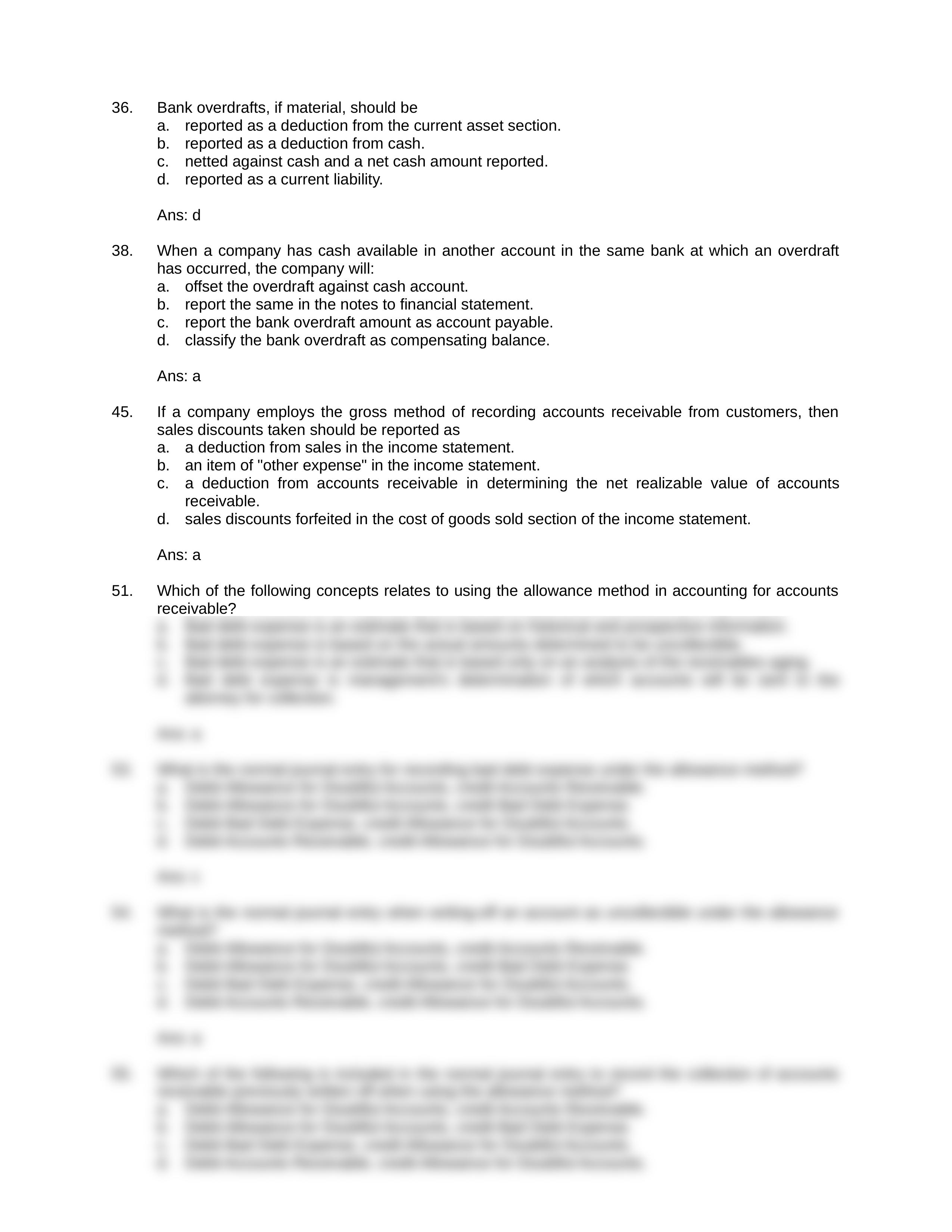 Test #4 Chapters 7, 13 Test Review with Answers.doc_d55rzxrz52c_page2