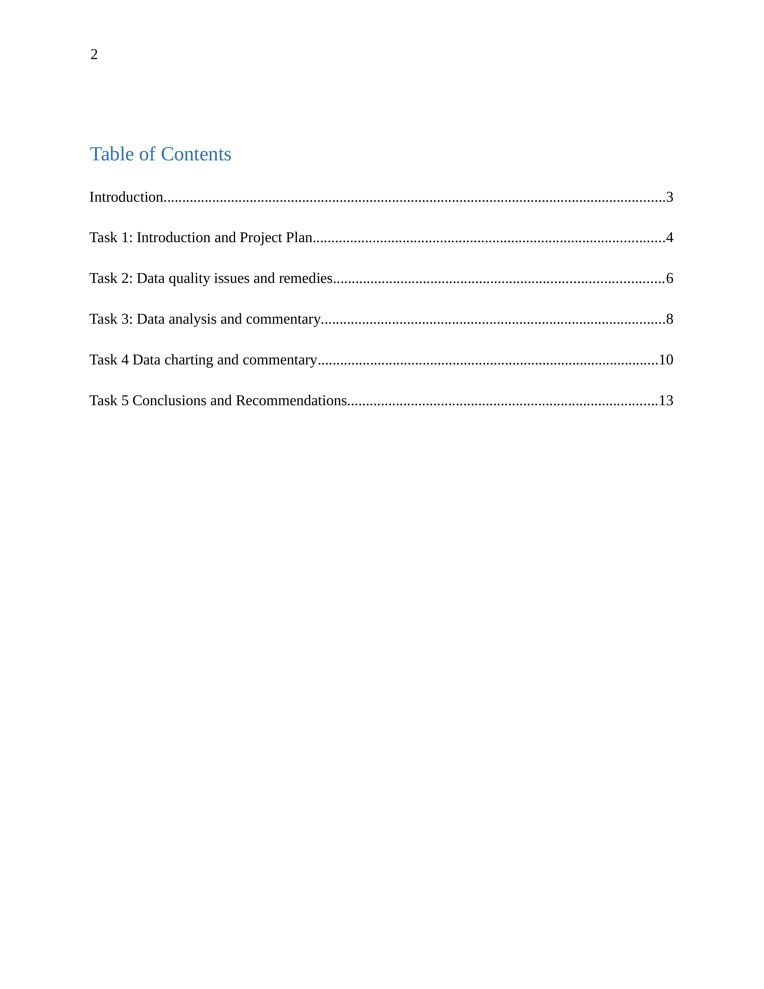 Data Driven Decisions for Business.docx_d55spr5m90s_page2