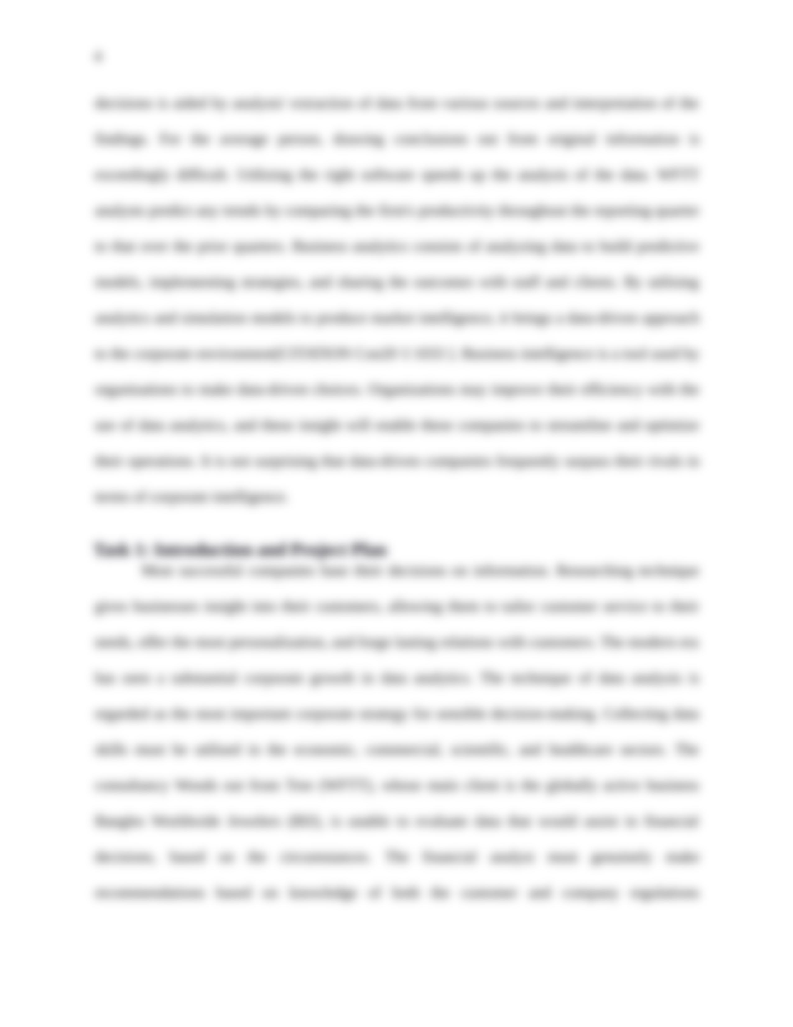 Data Driven Decisions for Business.docx_d55spr5m90s_page4