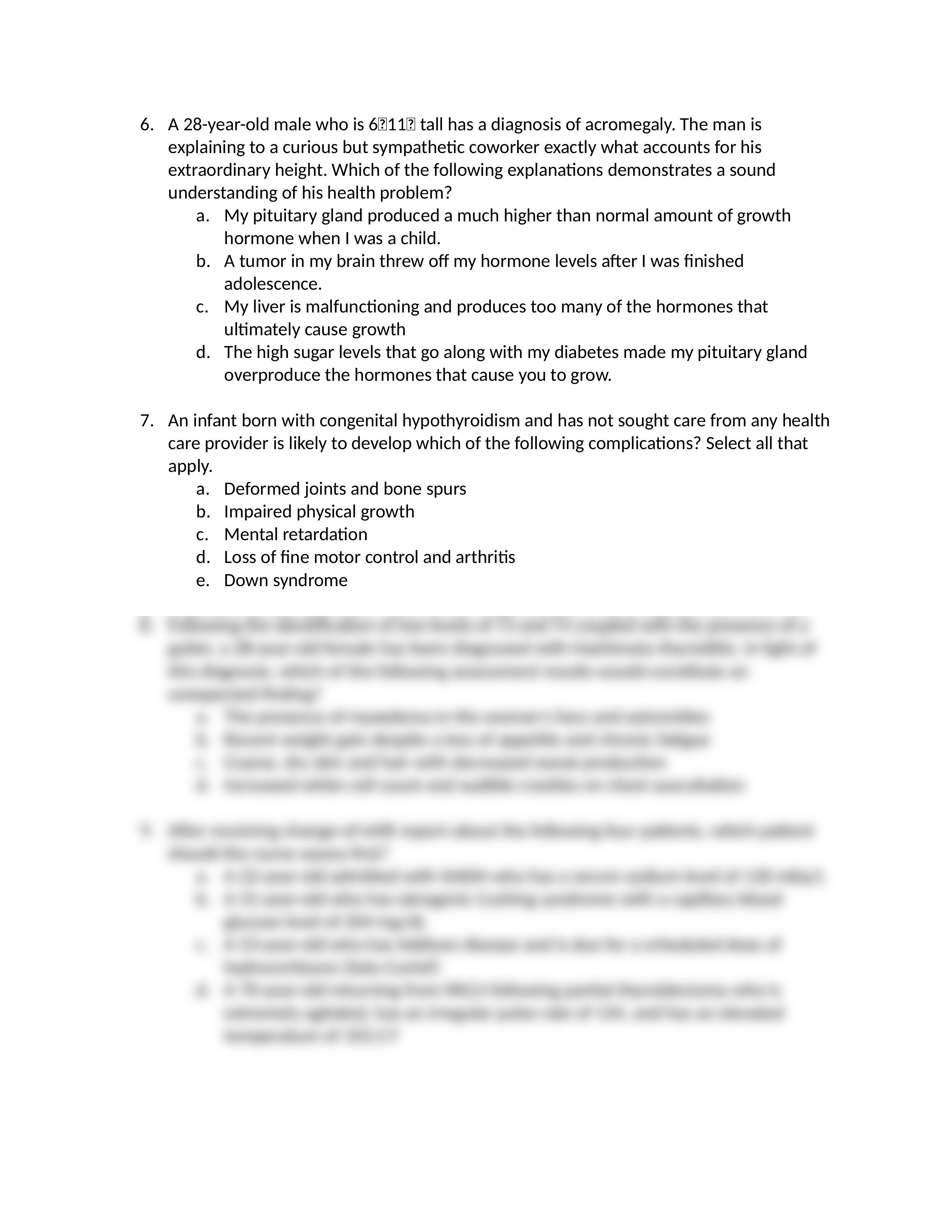 Questions .docx_d55xl2ia15i_page2