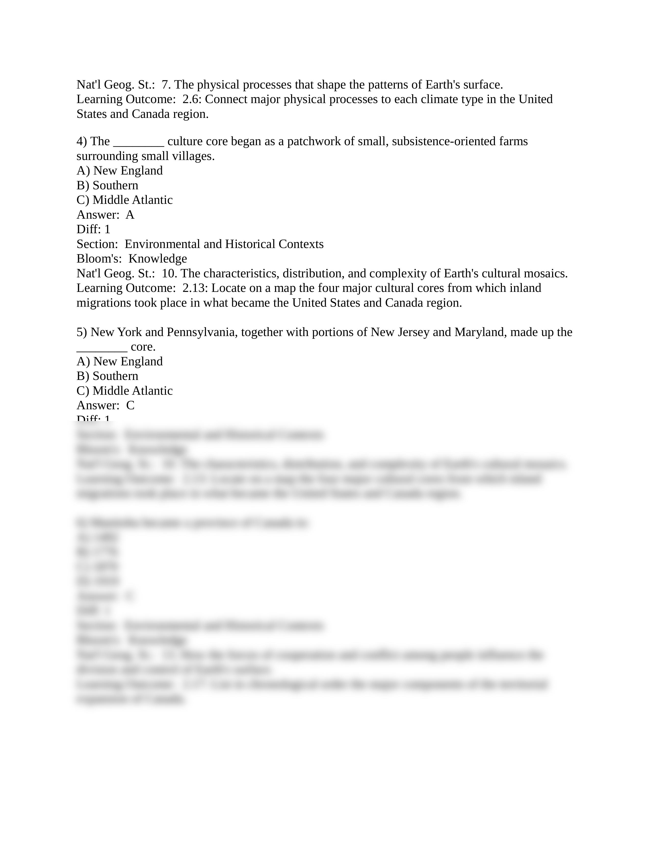 World Regional Geography-Chapter 2-questions with answers_d55z1ea9l1g_page2