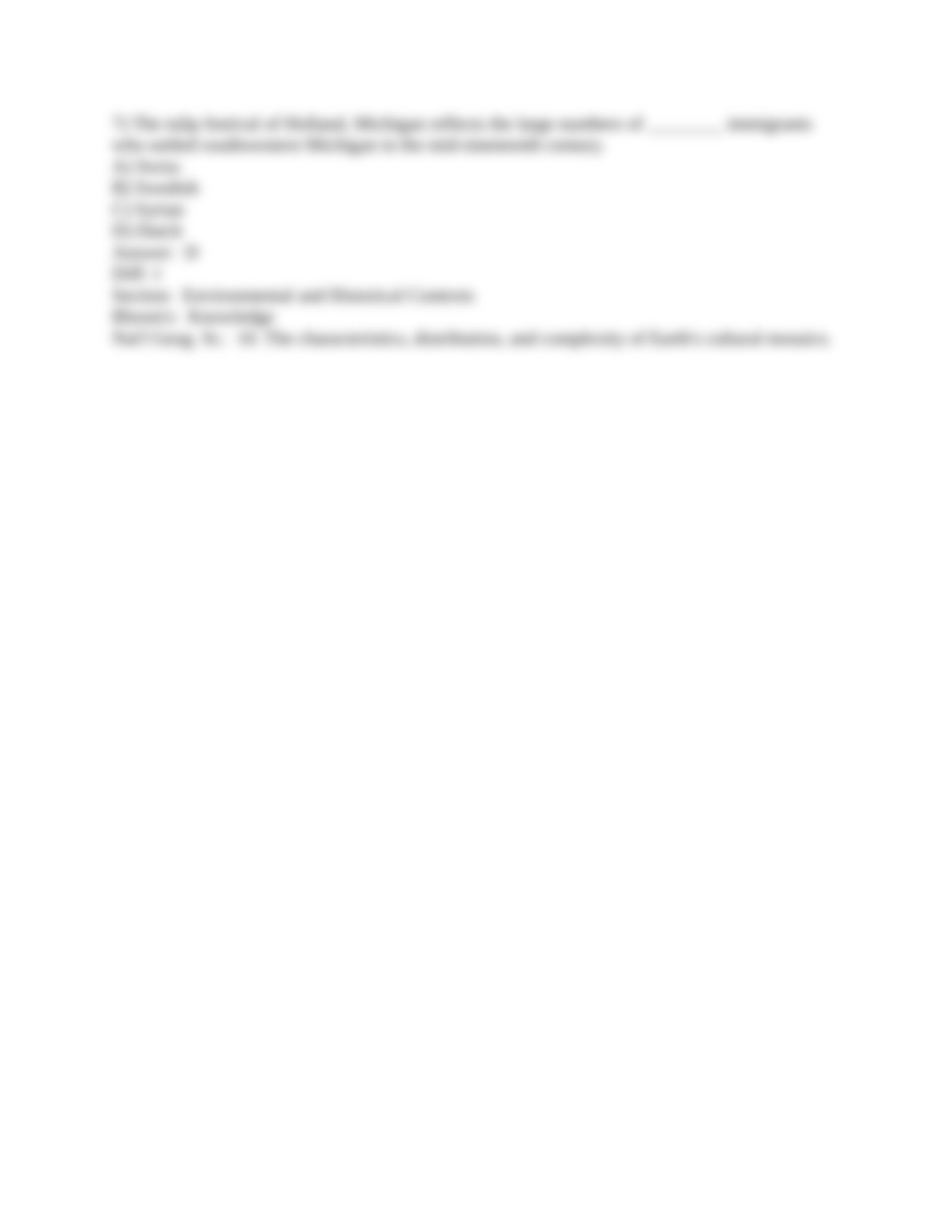 World Regional Geography-Chapter 2-questions with answers_d55z1ea9l1g_page3