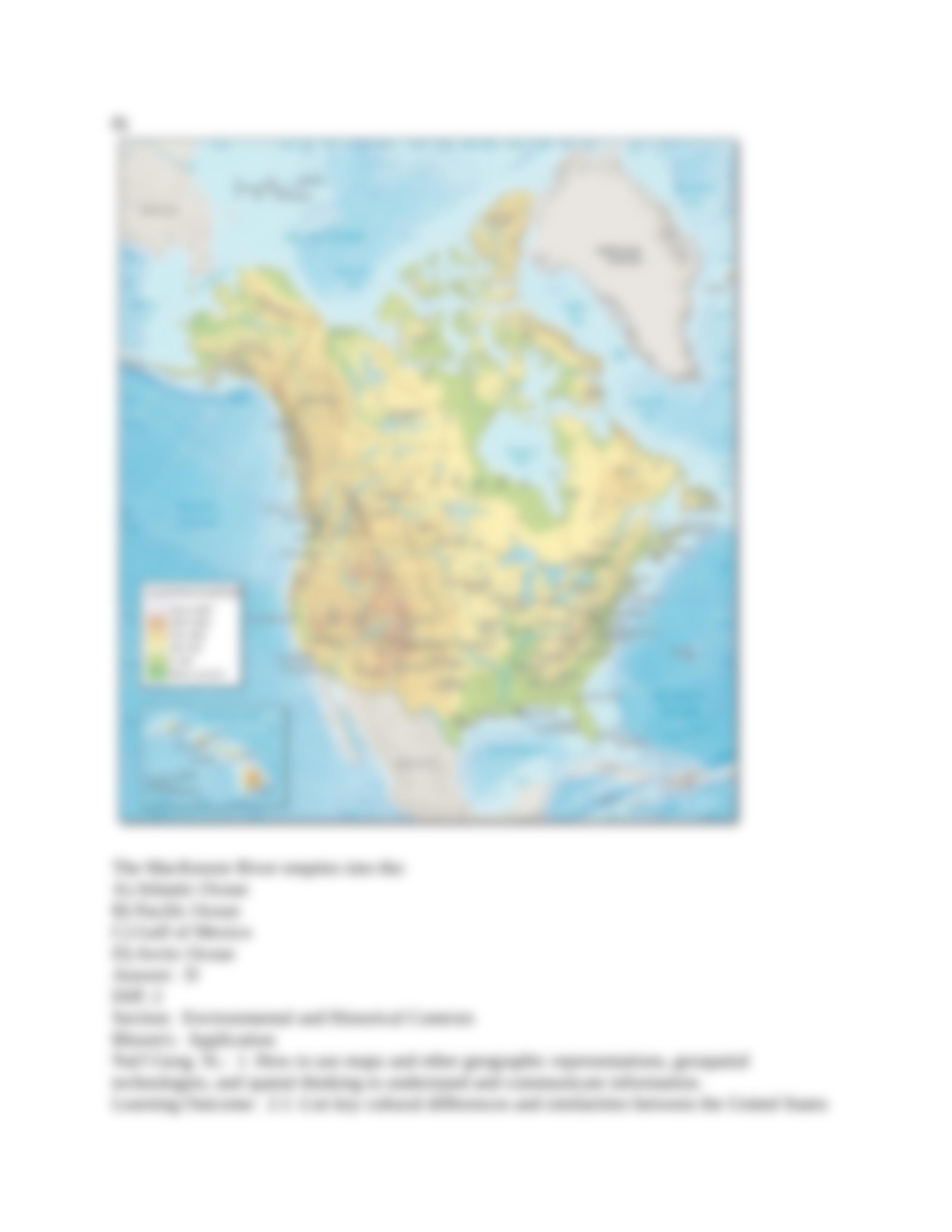 World Regional Geography-Chapter 2-questions with answers_d55z1ea9l1g_page4