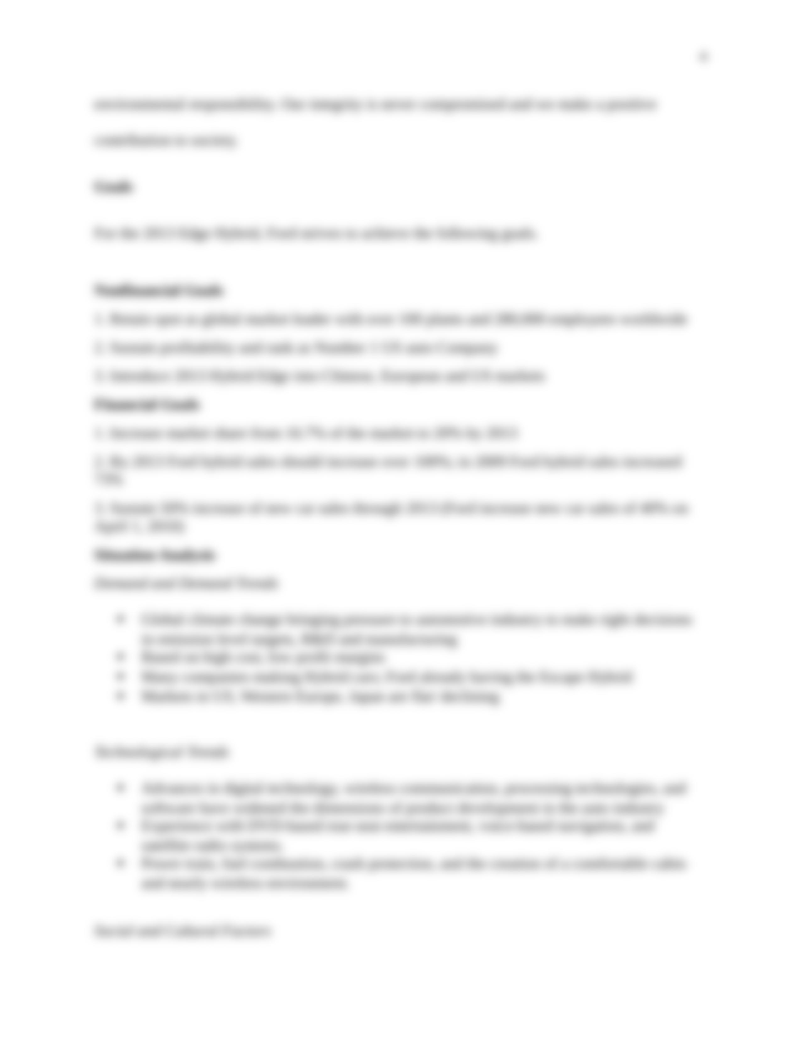 Marketing Plan 1.docx_d55zb43h948_page4