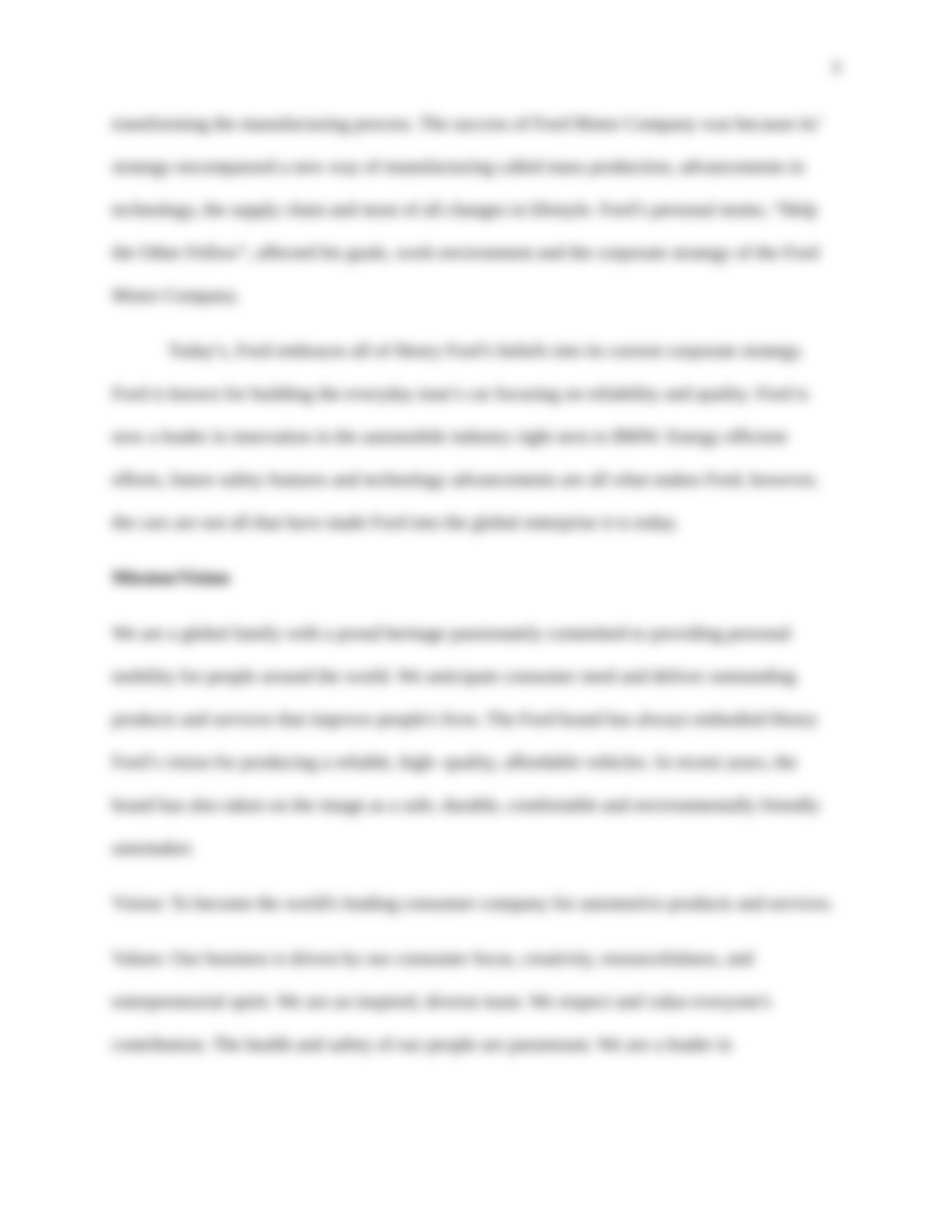 Marketing Plan 1.docx_d55zb43h948_page3