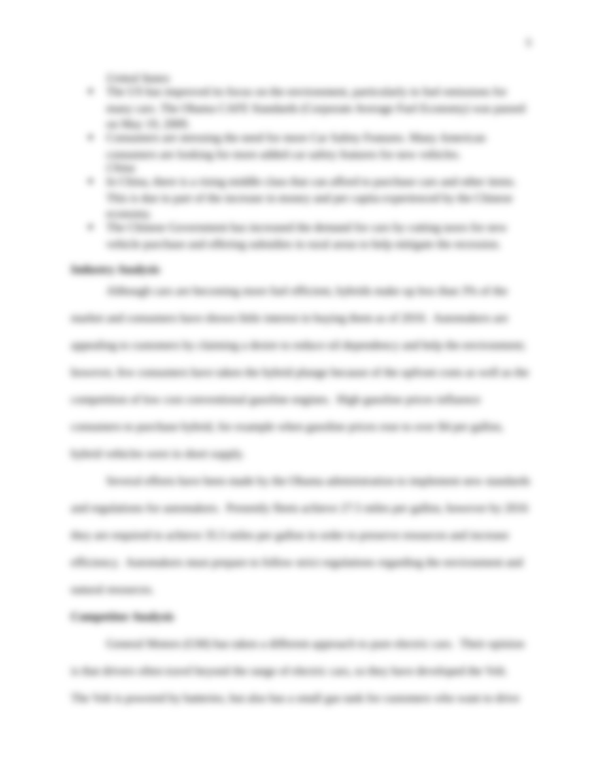 Marketing Plan 1.docx_d55zb43h948_page5