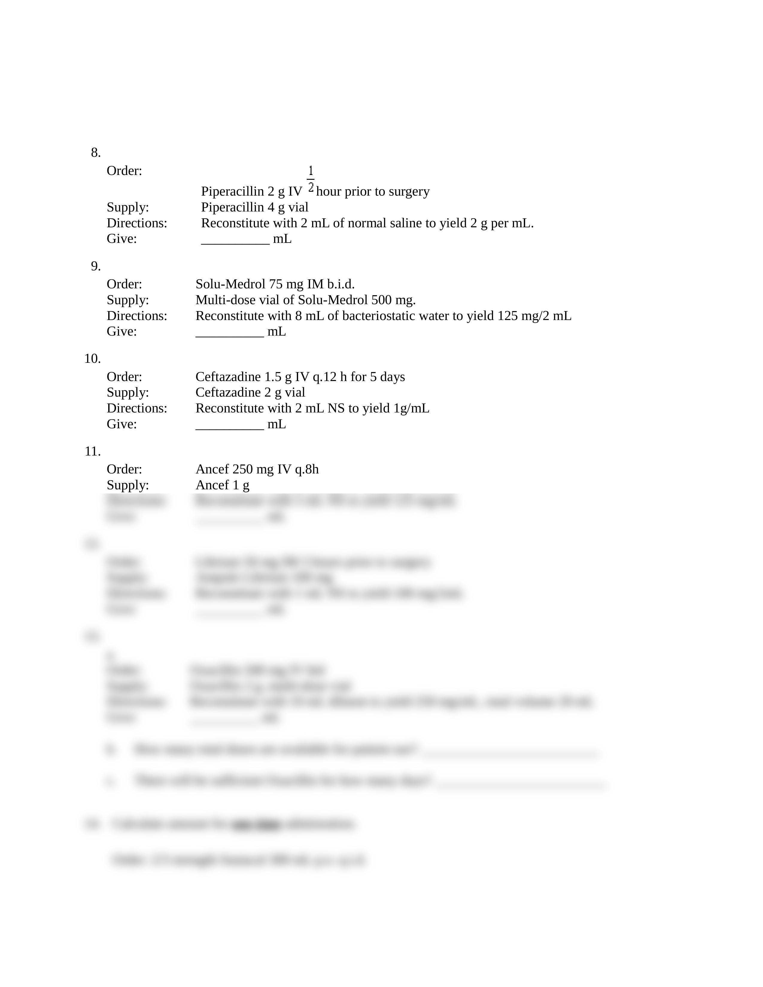 chapter_12_practice_sheet_with_answers (3).rtf_d5642d701gt_page2