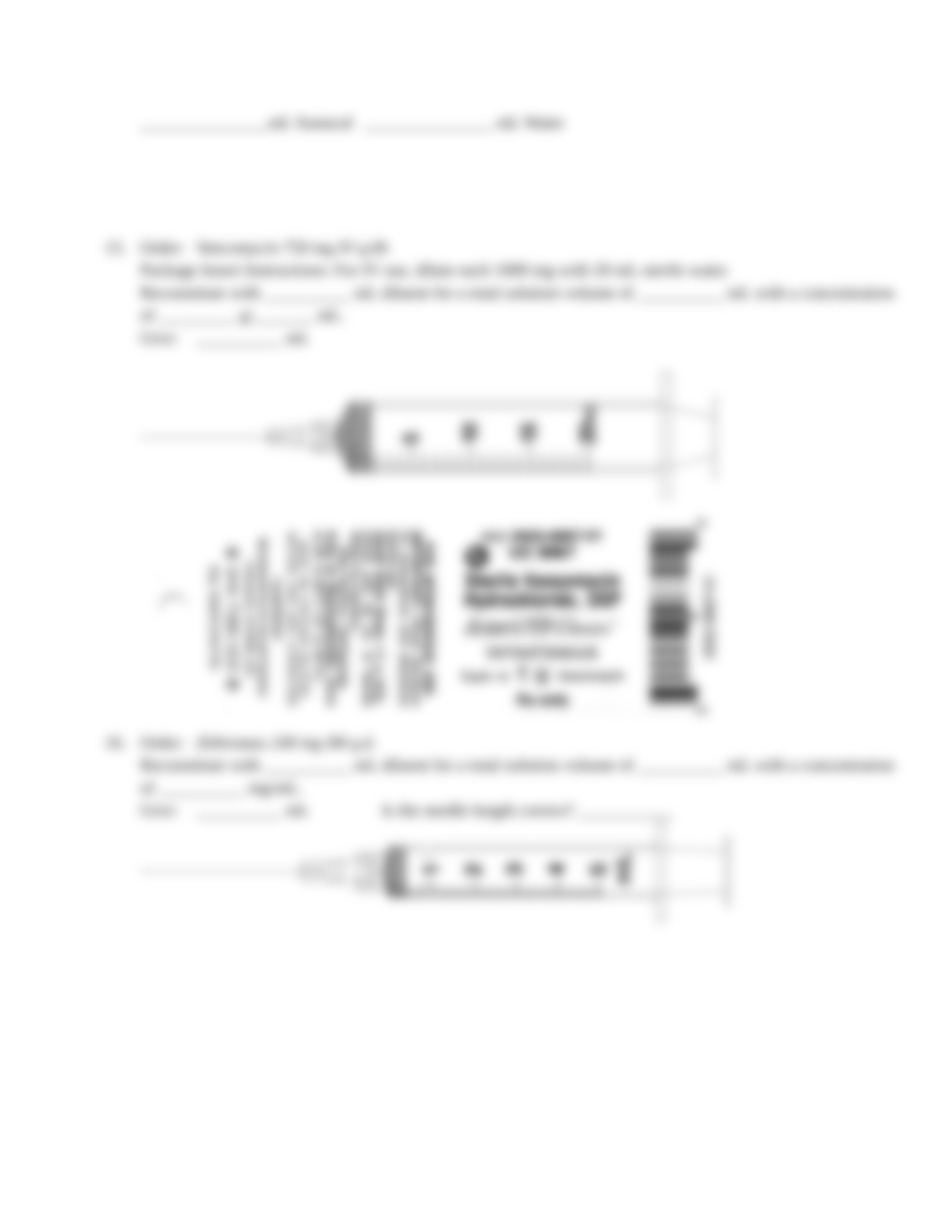 chapter_12_practice_sheet_with_answers (3).rtf_d5642d701gt_page3