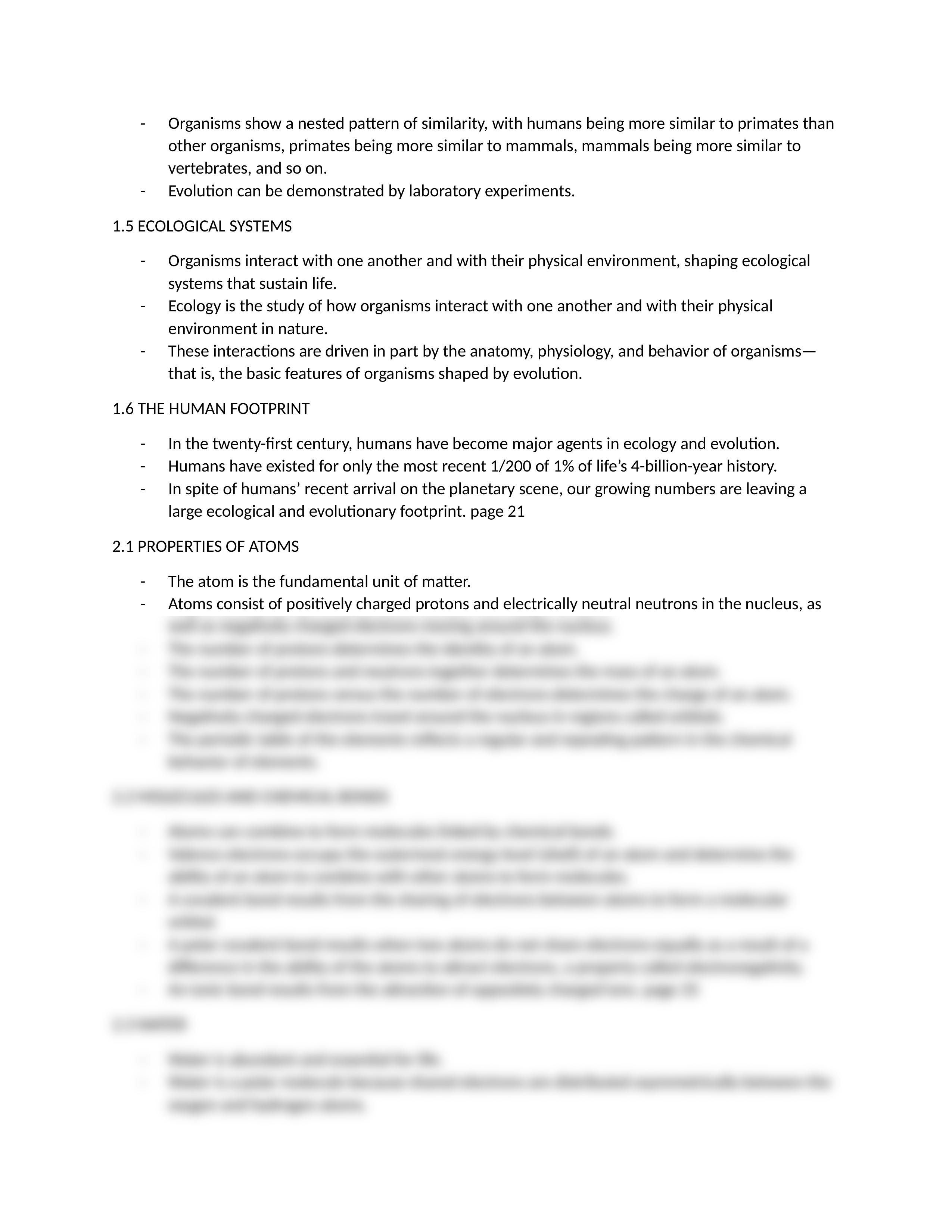 Biology 205 - Unit Summaries.docx_d566vlhlxc6_page2