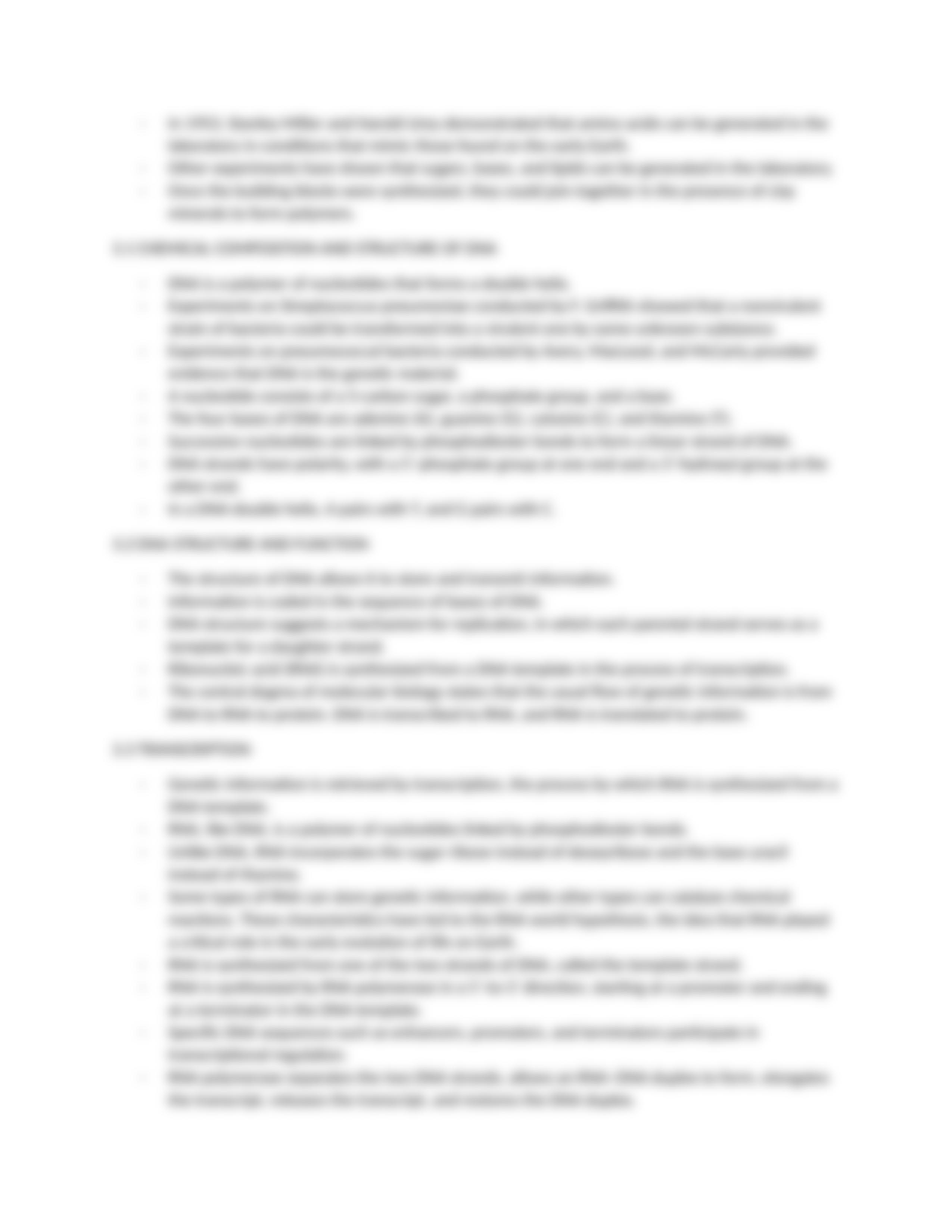 Biology 205 - Unit Summaries.docx_d566vlhlxc6_page4