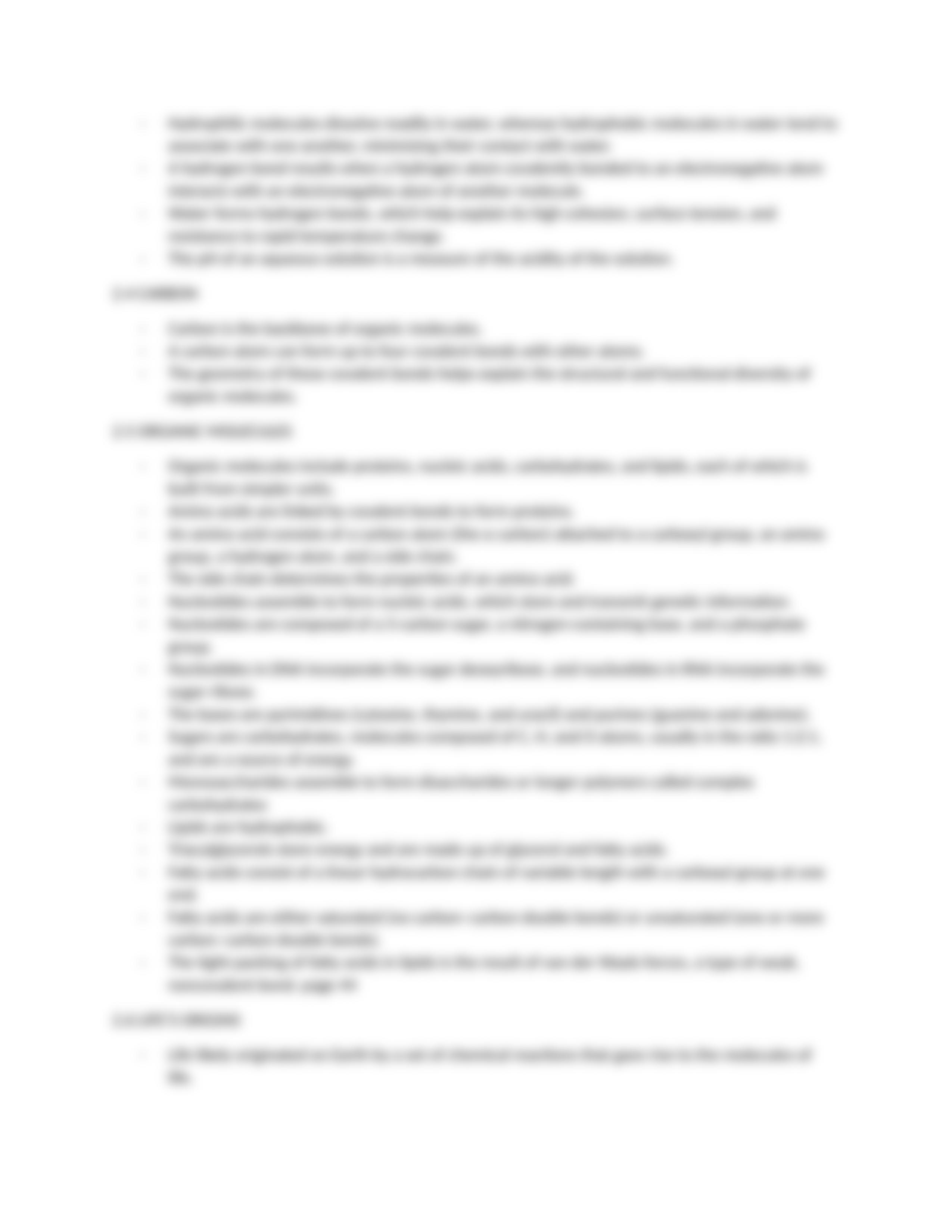 Biology 205 - Unit Summaries.docx_d566vlhlxc6_page3