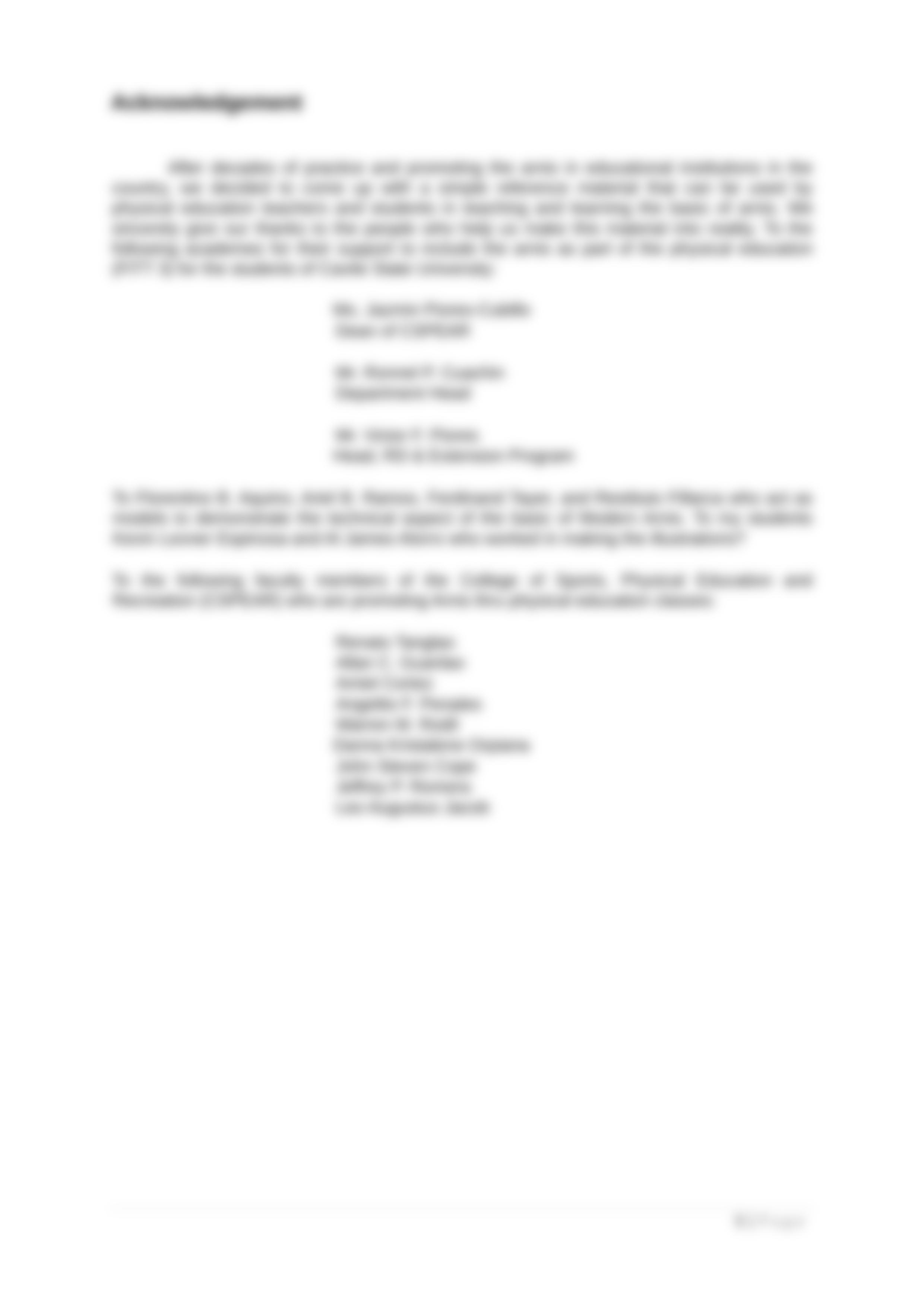 MODULE-6.docx_d567t1wuinu_page5