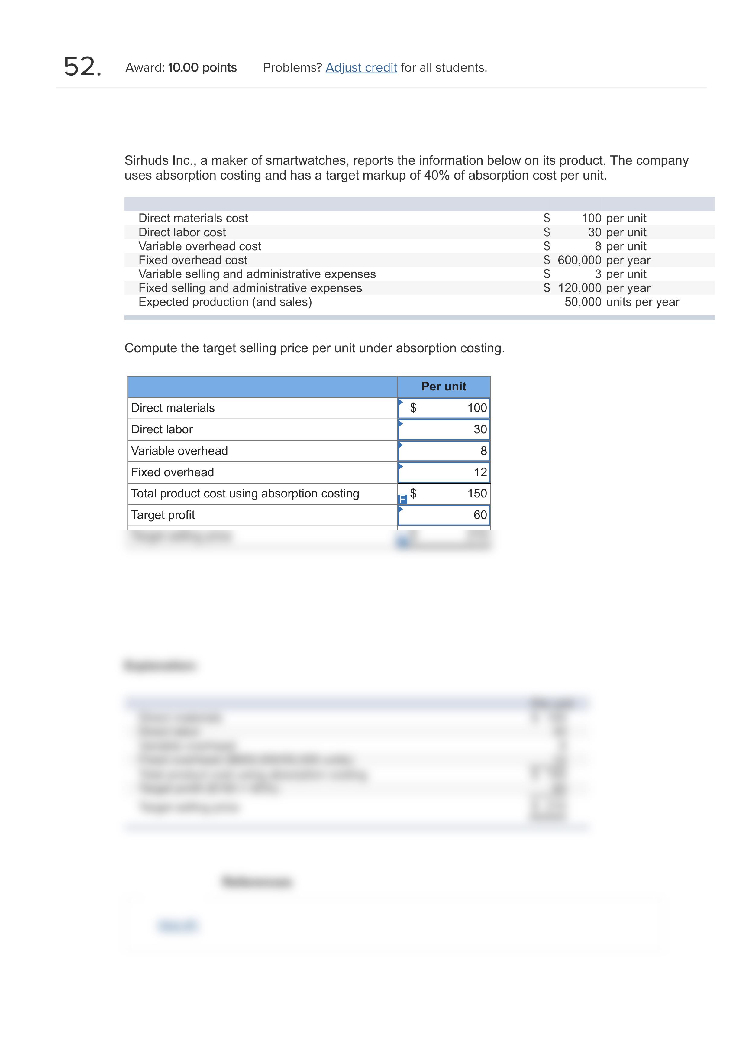 Managerial Accounting Quiz 32.pdf_d568z2ut82n_page2