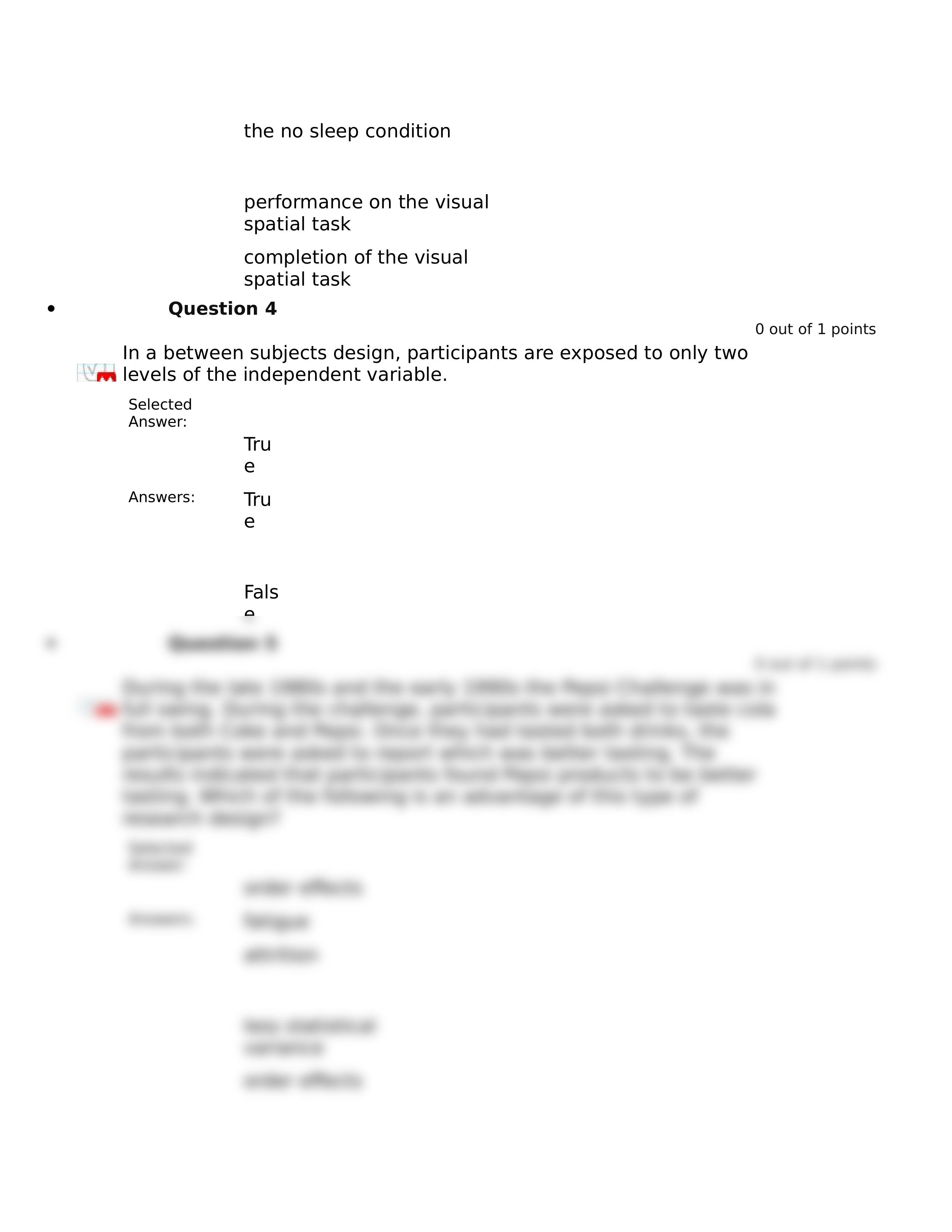 Research Methods Quiz 5_d56ex15cku0_page2