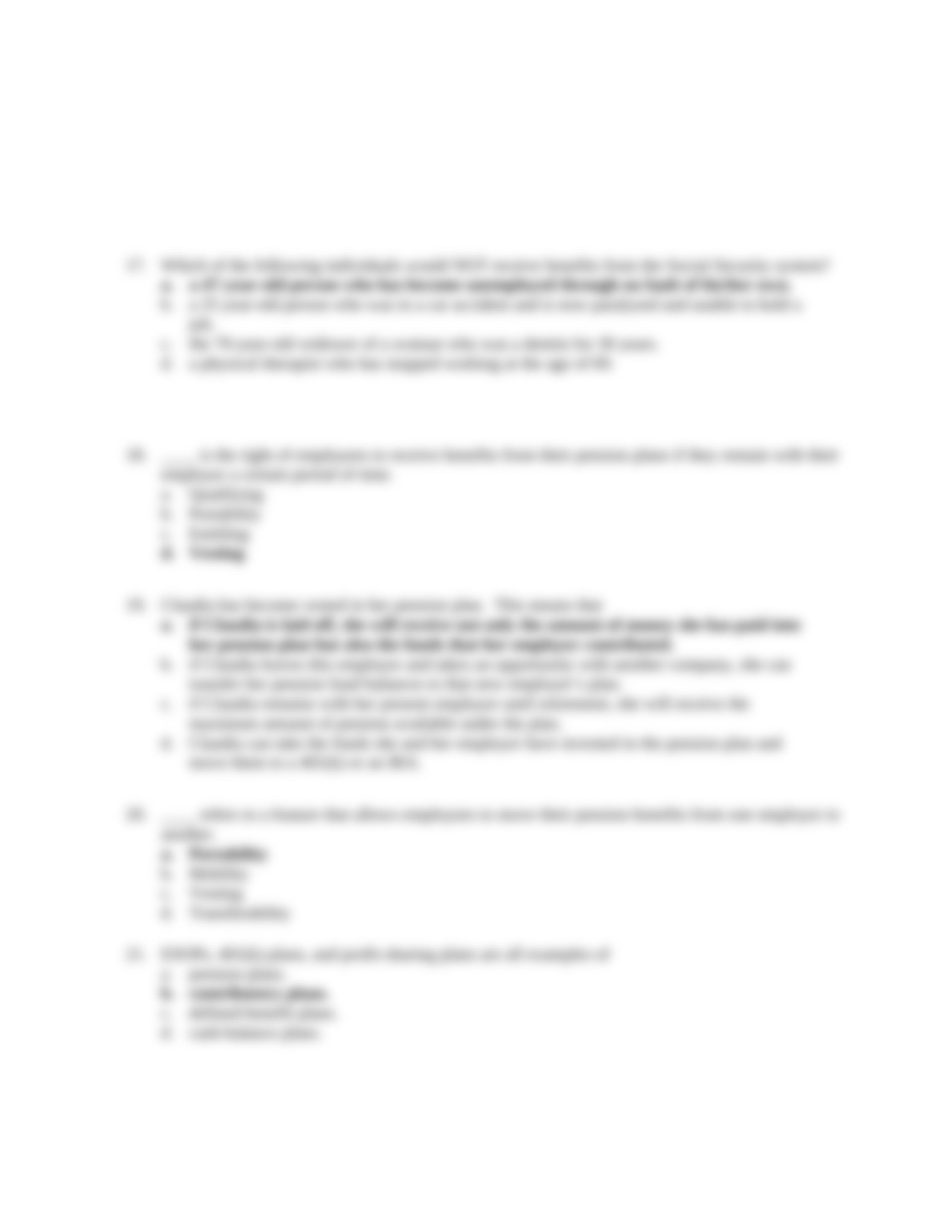 Chapter 13a Review Questions_d56fndj2wp2_page4