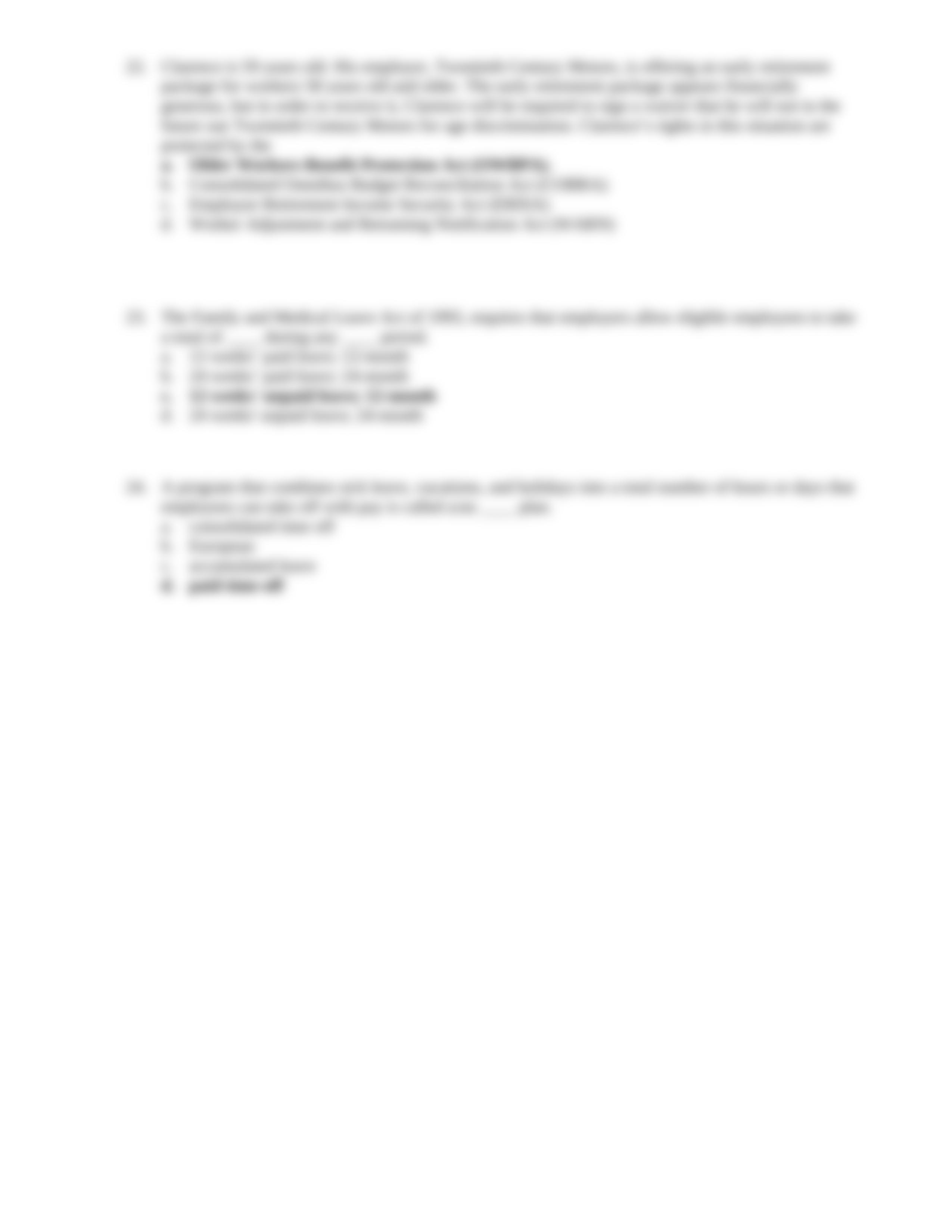 Chapter 13a Review Questions_d56fndj2wp2_page5