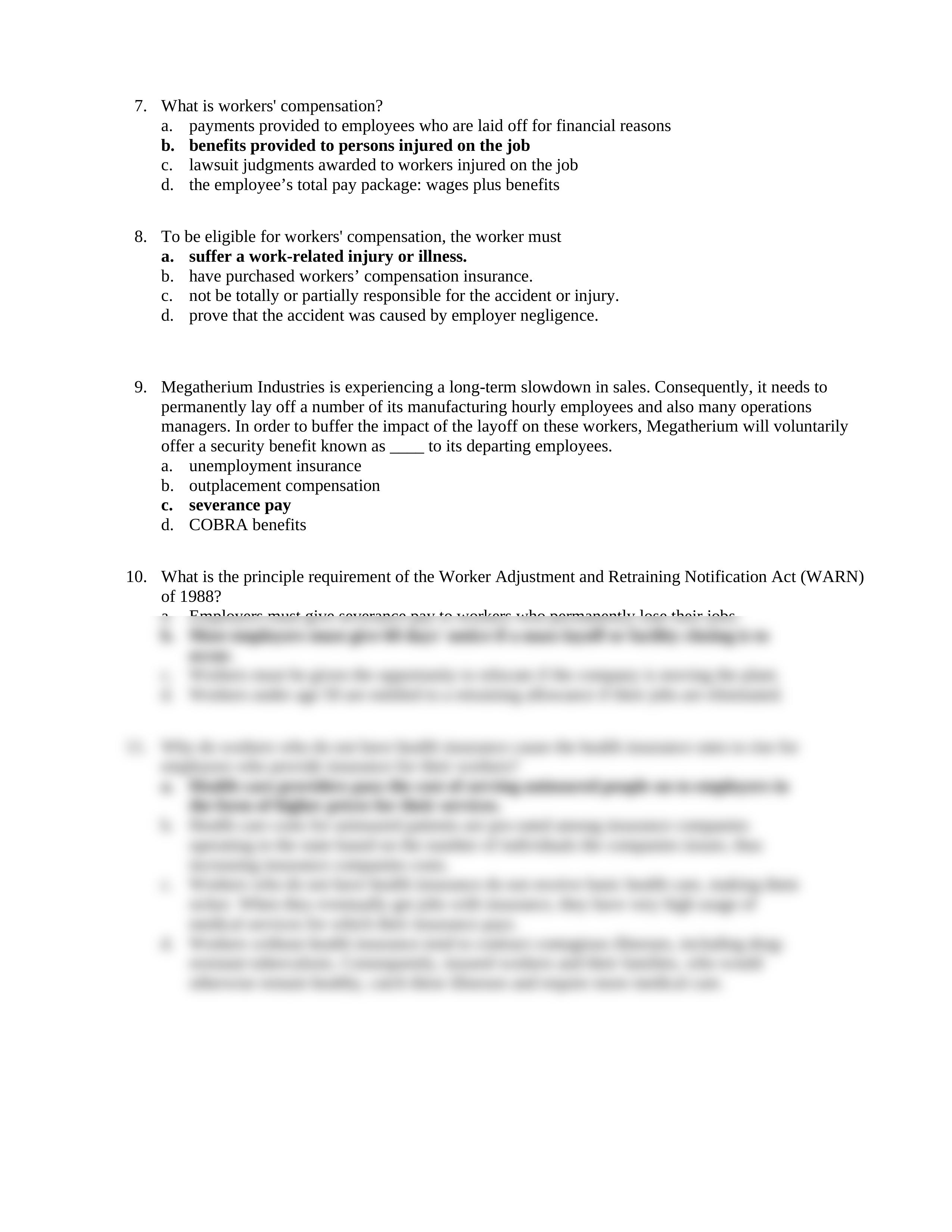 Chapter 13a Review Questions_d56fndj2wp2_page2