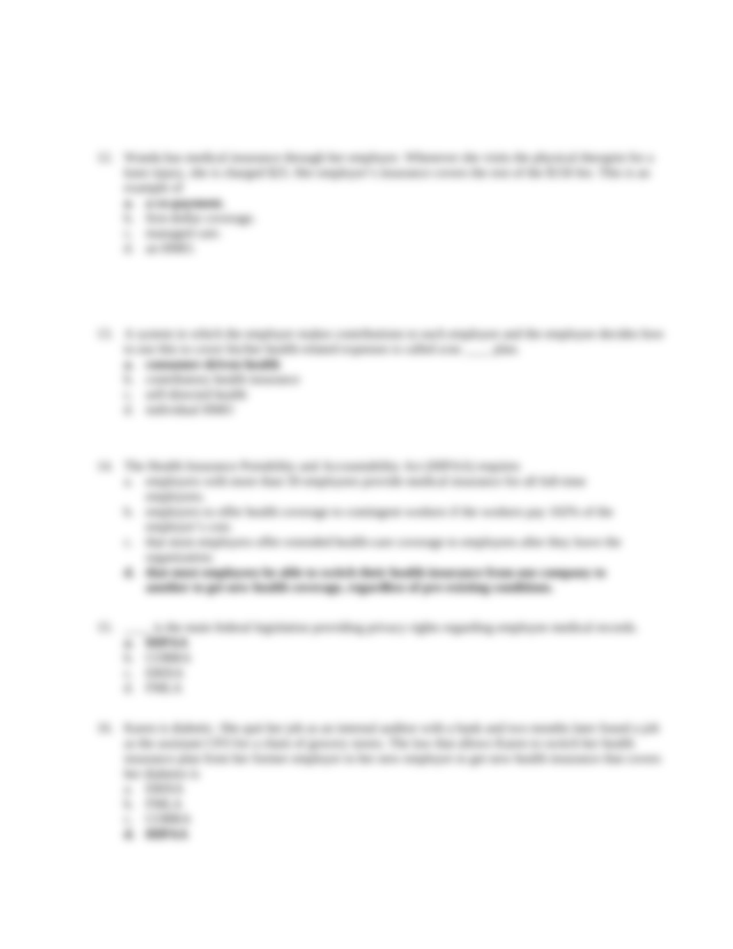 Chapter 13a Review Questions_d56fndj2wp2_page3