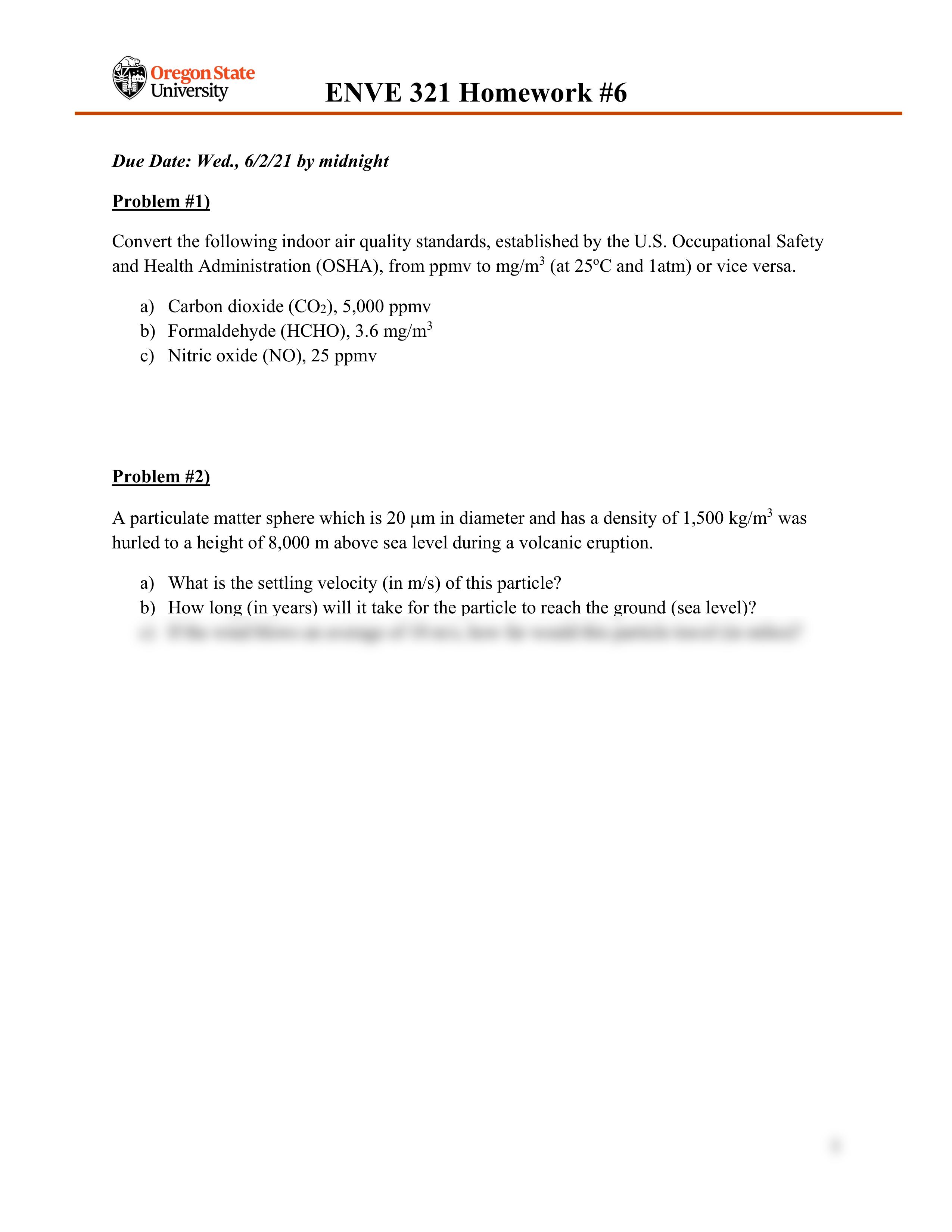 ENVE 321 Homework #6 (1).pdf_d56hmgxck0l_page1