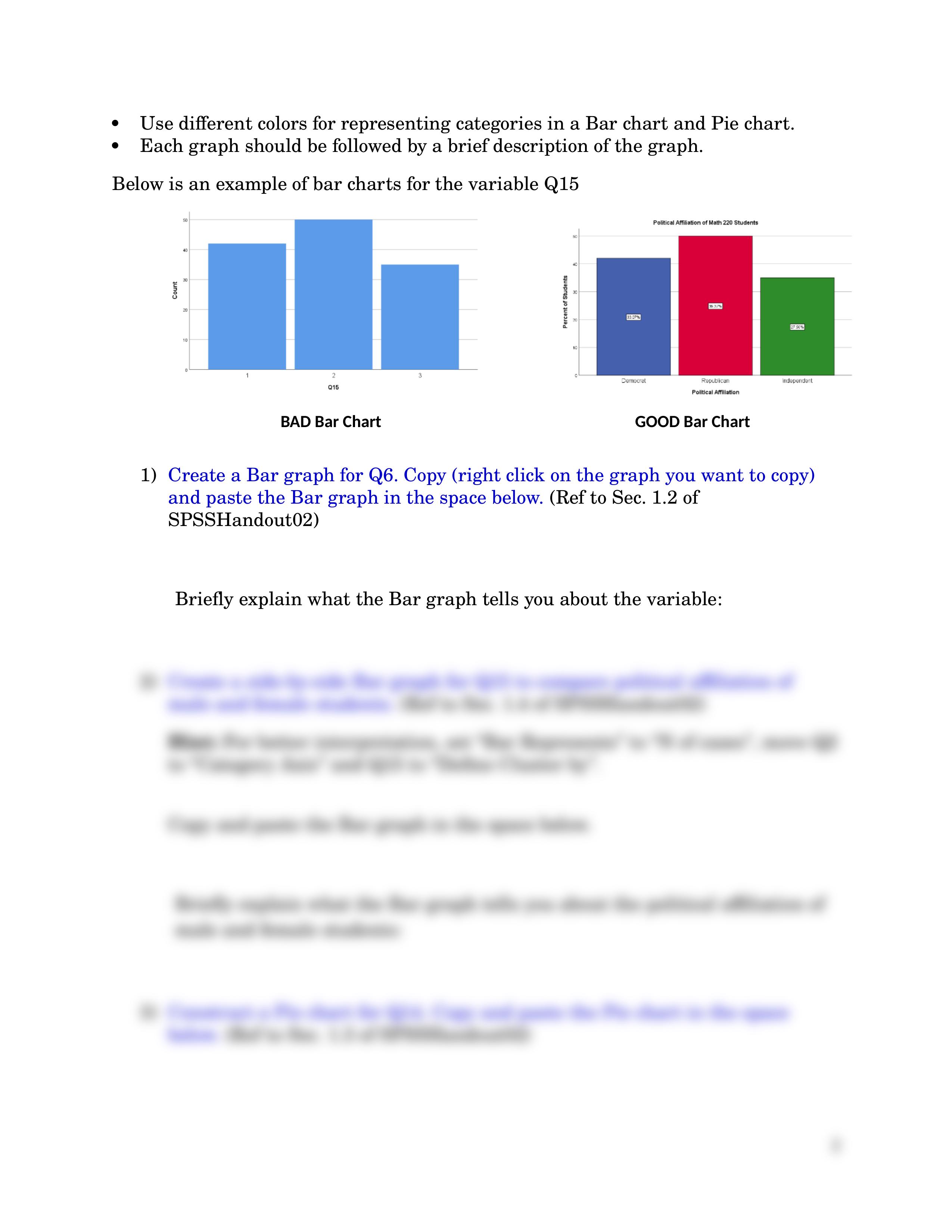 Project_1 - Graphical and Numeric Summaries in SPSS.docx_d56ingbk2sr_page2