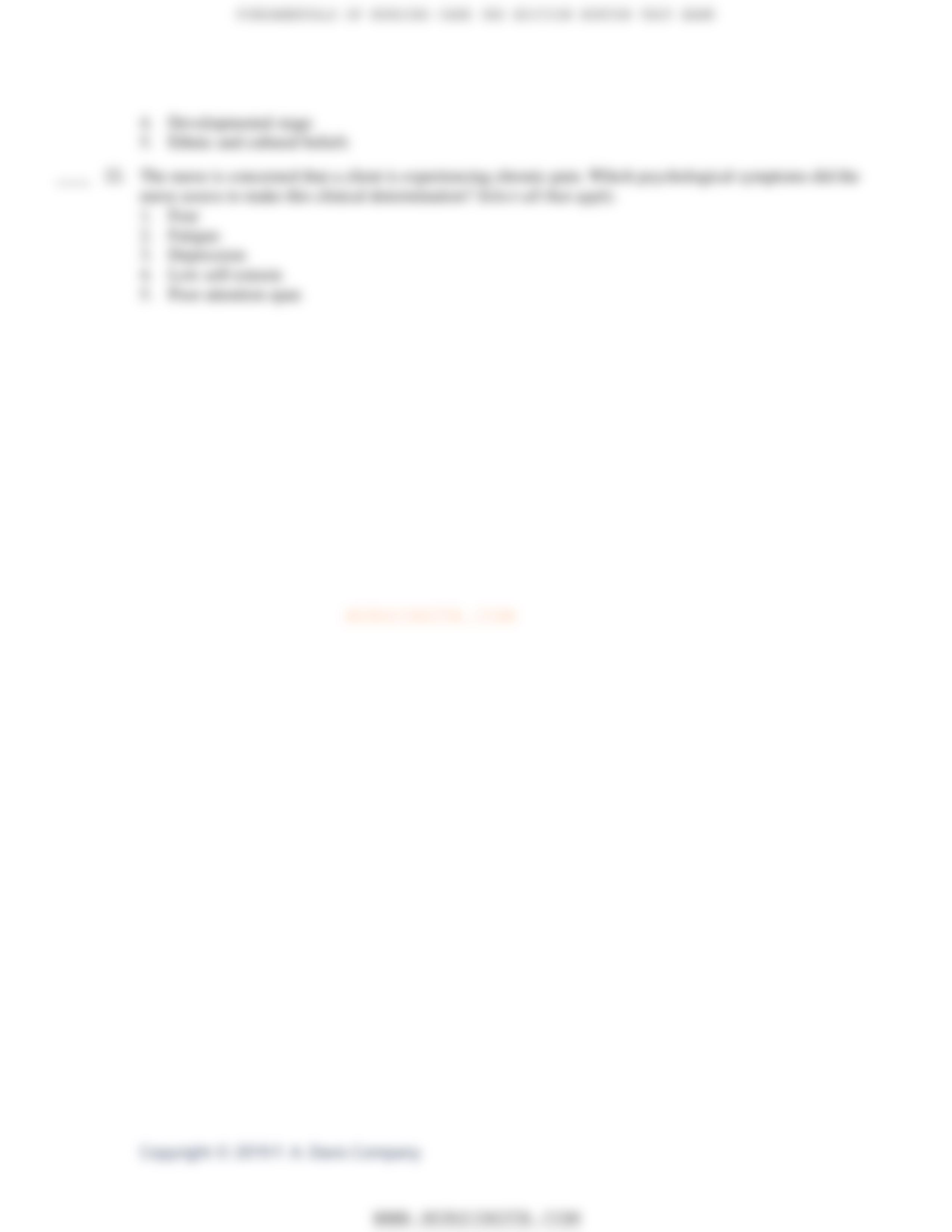 9780803669062-TEST-BANK_Ch19.pdf_d56jsj5qdes_page4