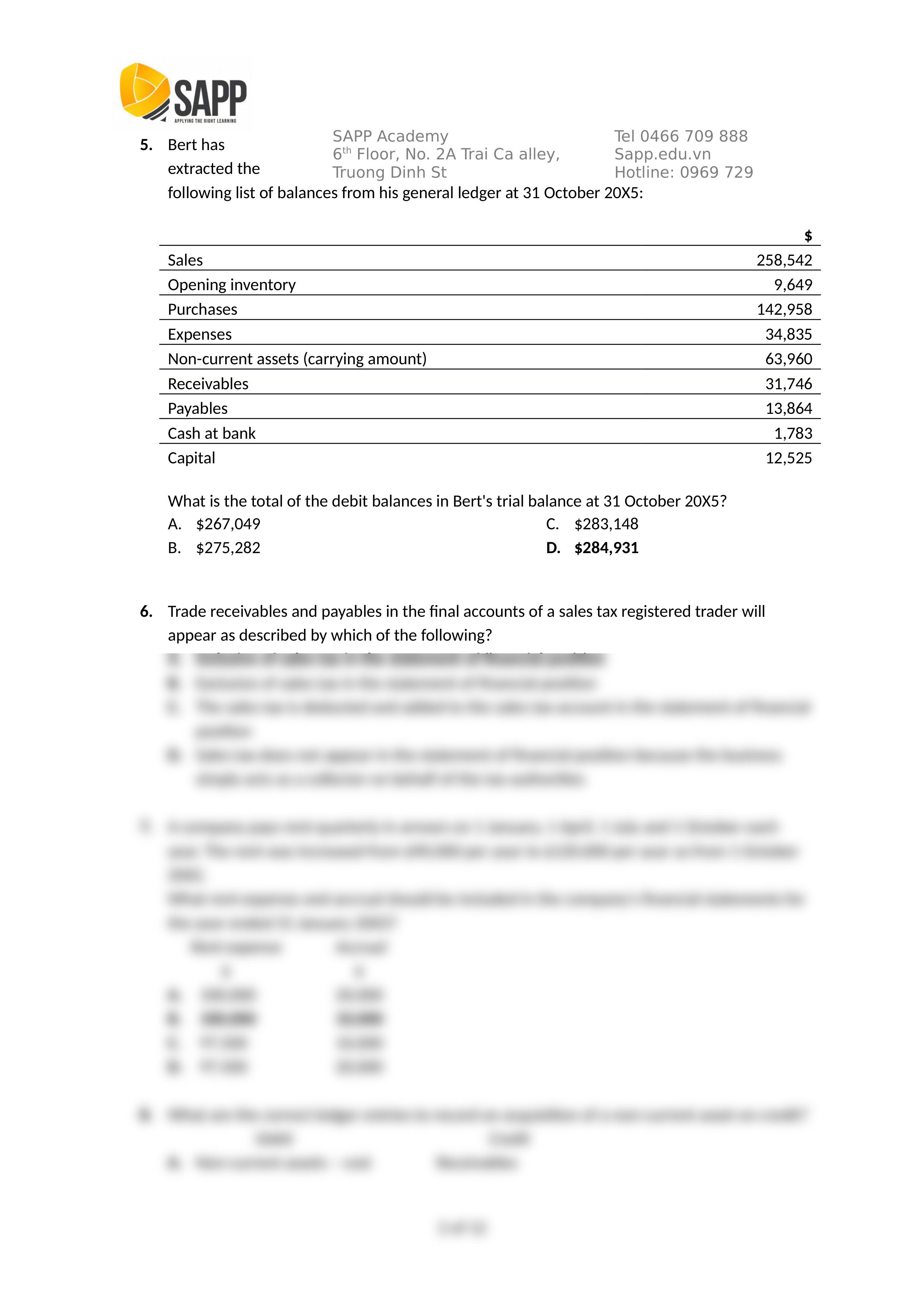 SAPP - F3 - Midterm Test (B) - A edited 22022019.docx_d56k6zef9cv_page2