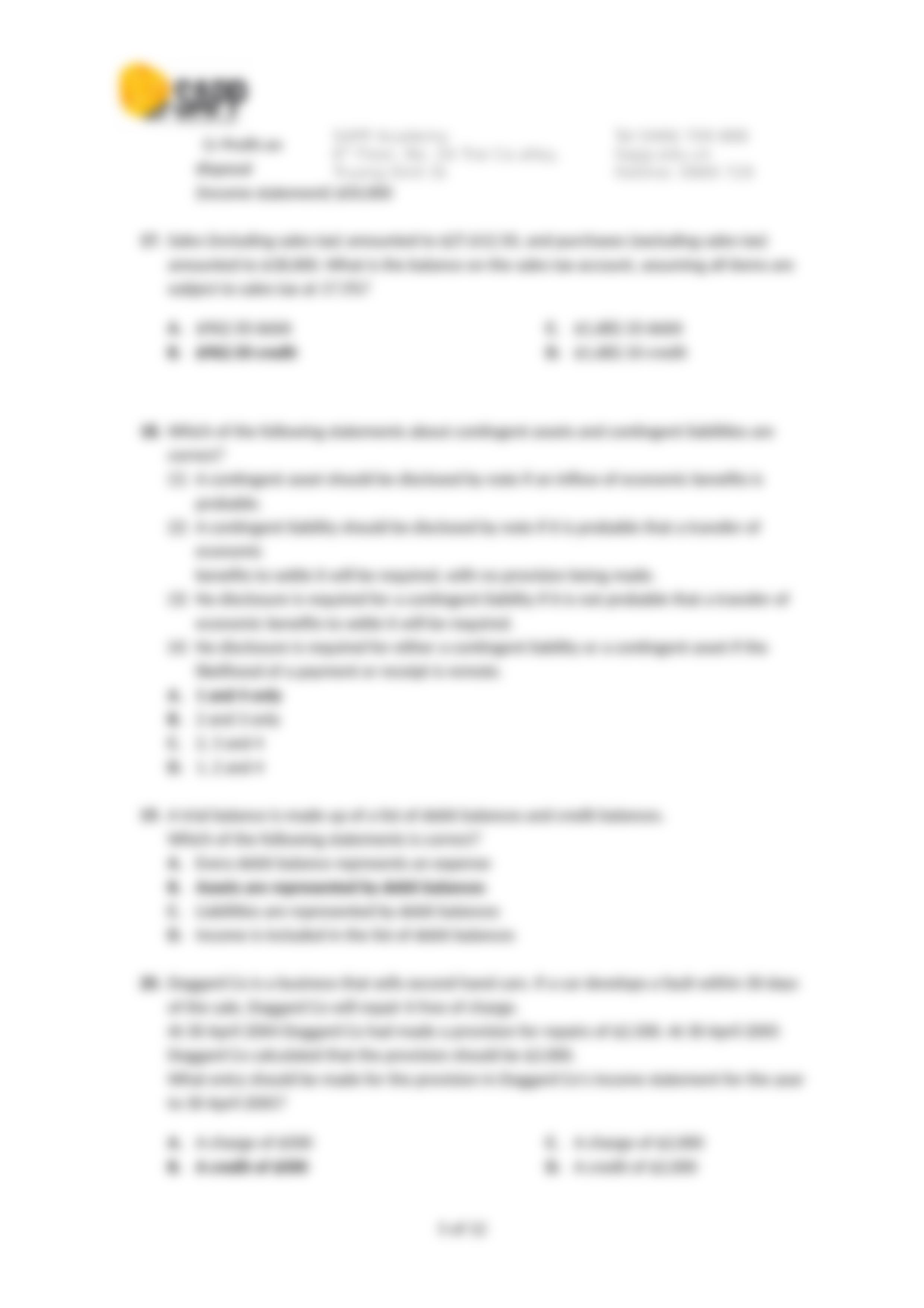 SAPP - F3 - Midterm Test (B) - A edited 22022019.docx_d56k6zef9cv_page5