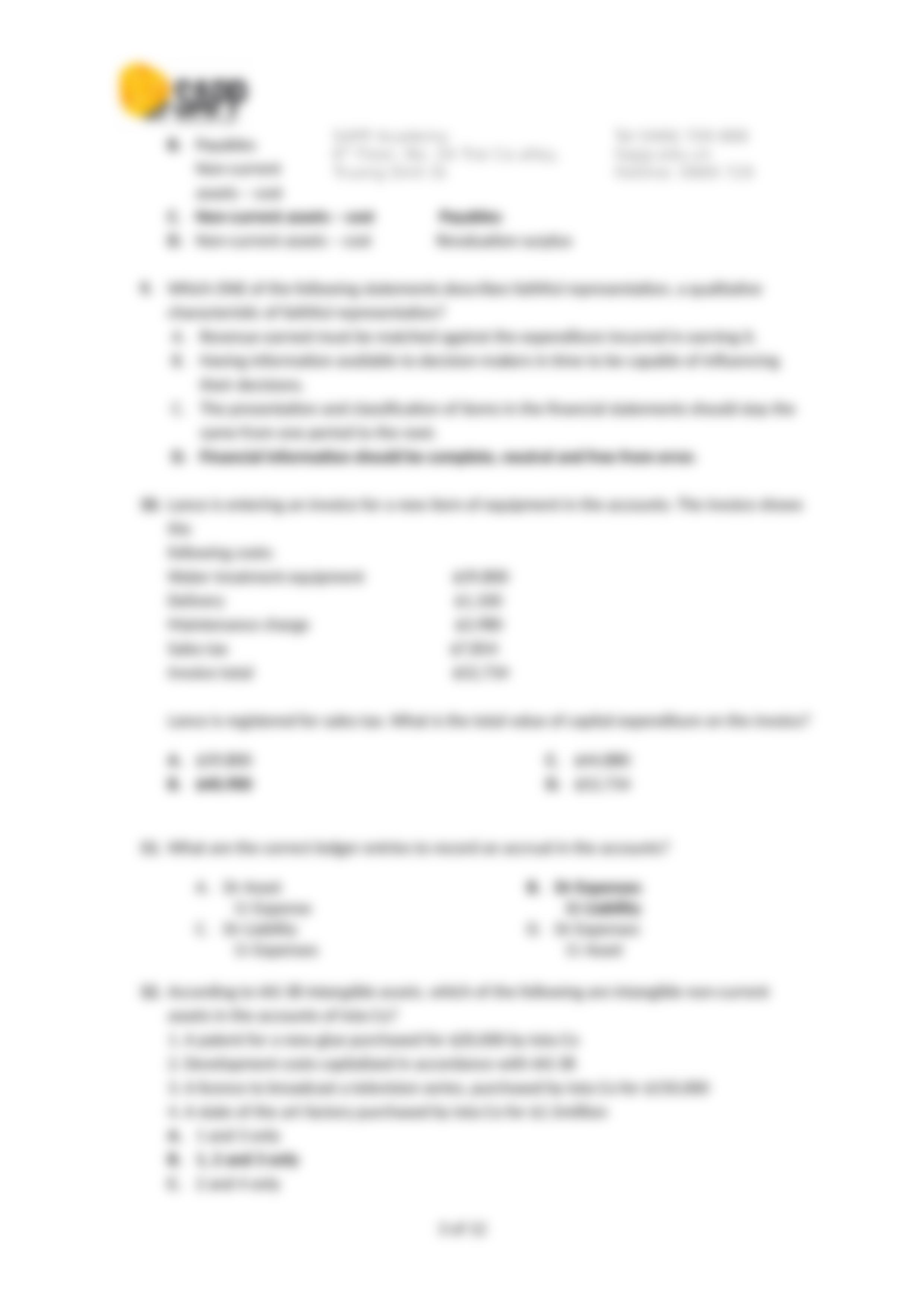 SAPP - F3 - Midterm Test (B) - A edited 22022019.docx_d56k6zef9cv_page3